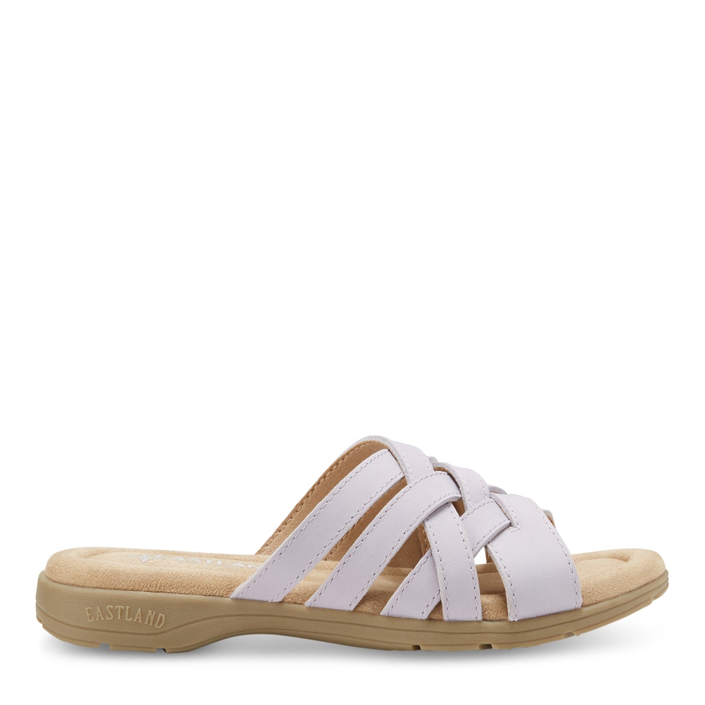 Women’s Hazel Sandal Lilac