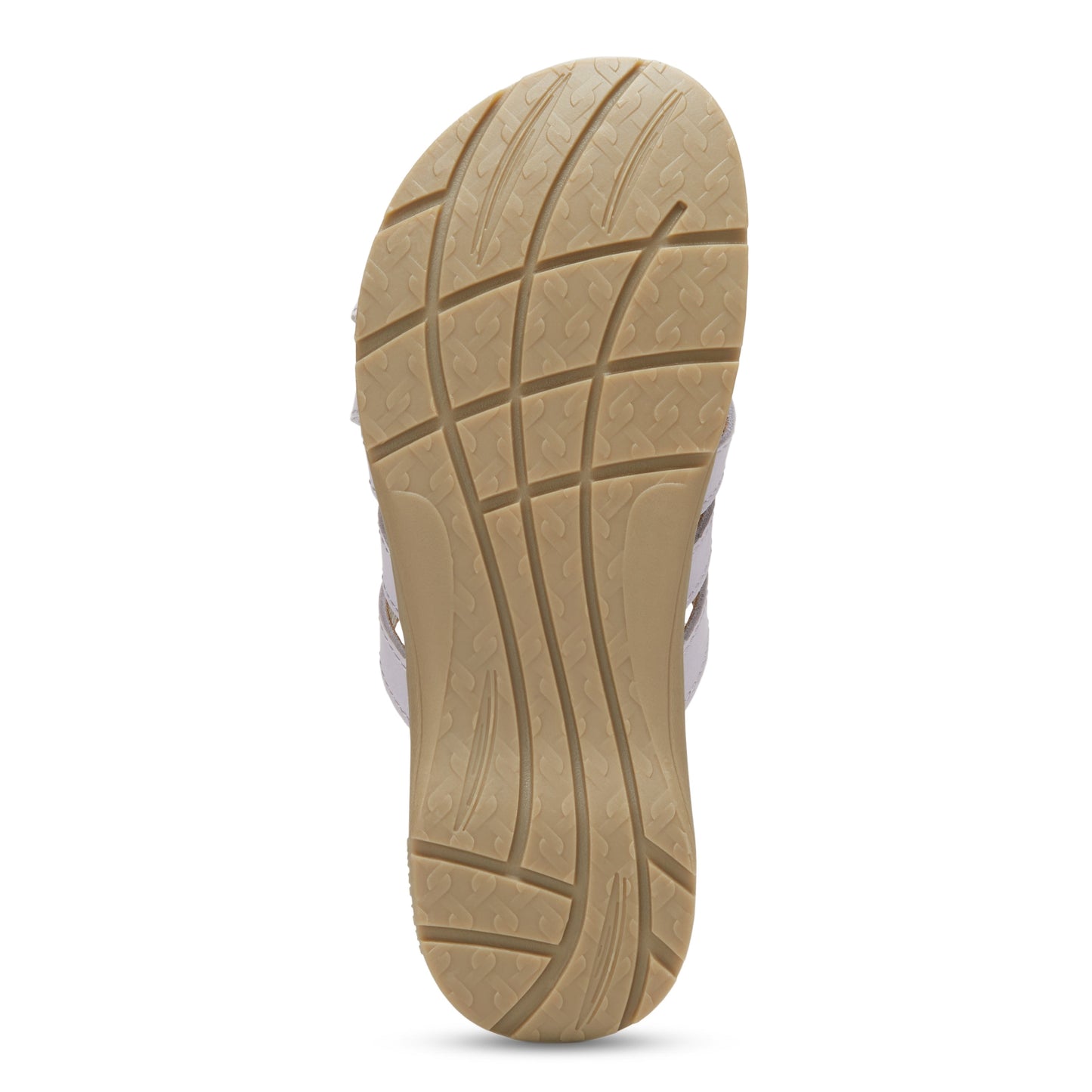 Women’s Hazel Sandal Lilac