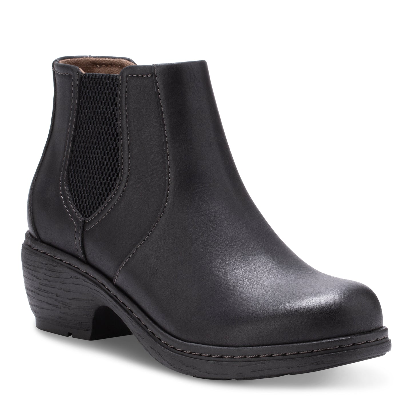 Women’s Heidi Twin Gore Boot