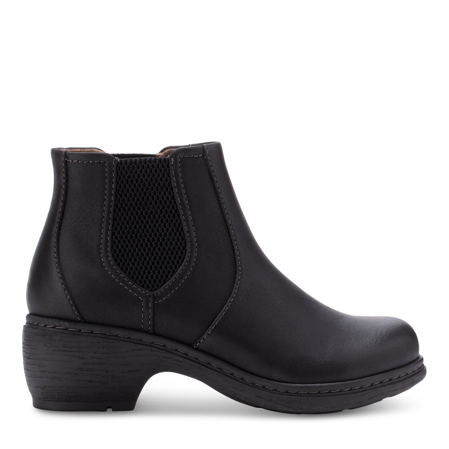 Women’s Heidi Twin Gore Boot