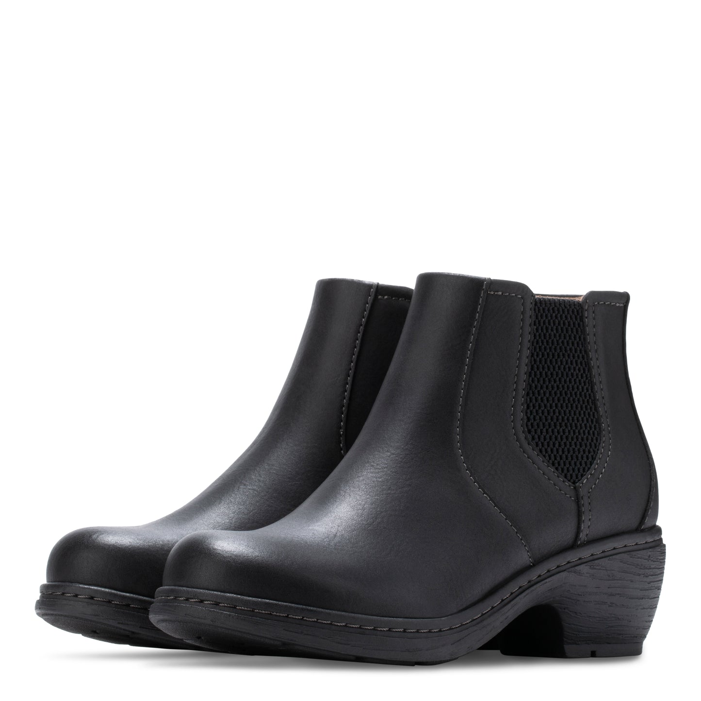Women’s Heidi Twin Gore Boot