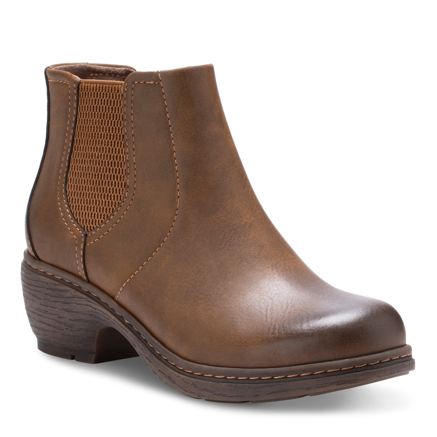 Women’s Heidi Twin Gore Boot