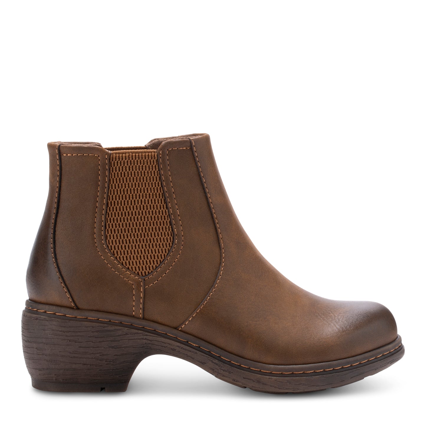 Women’s Heidi Twin Gore Boot
