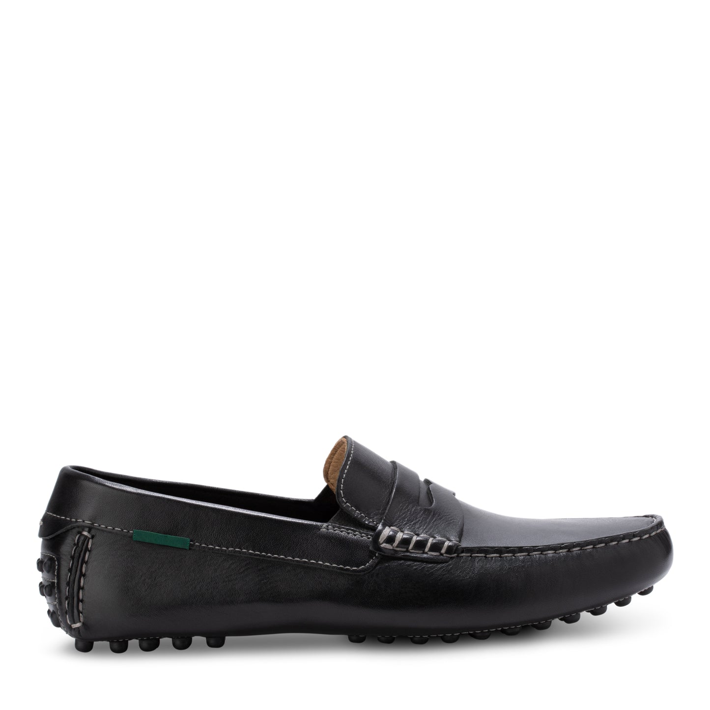 Men's Henderson Driving Moc