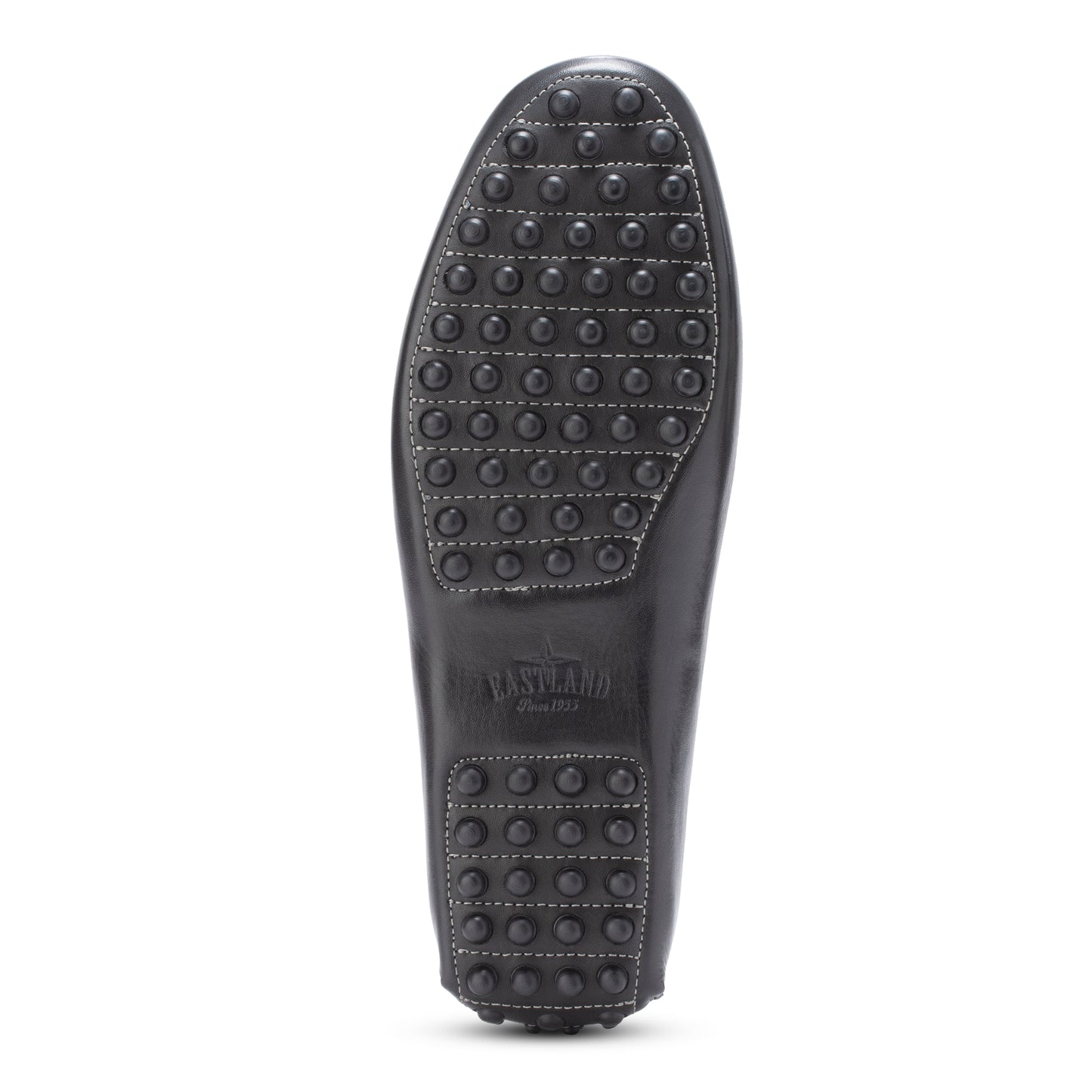 Men's Henderson Driving Moc