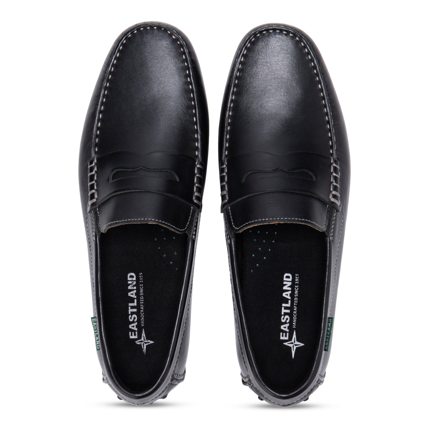 Men's Henderson Driving Moc
