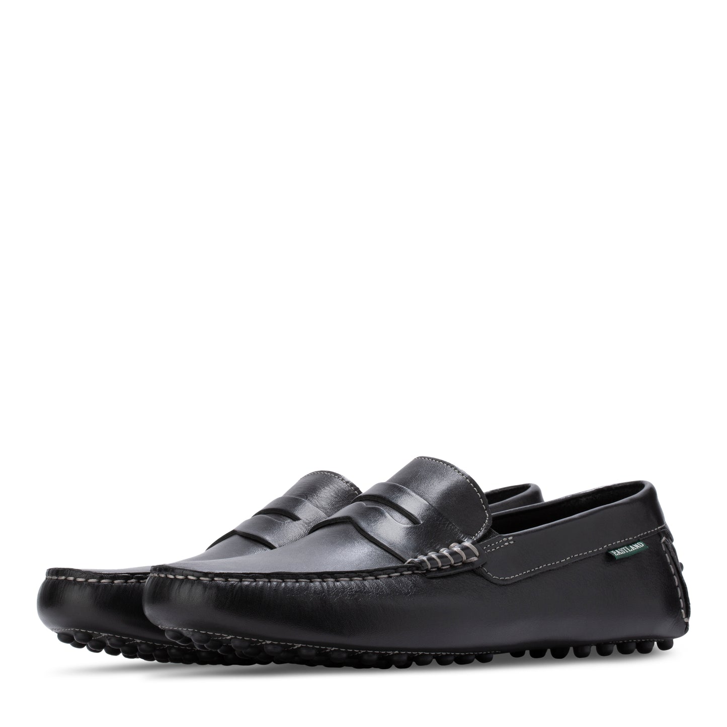 Men's Henderson Driving Moc