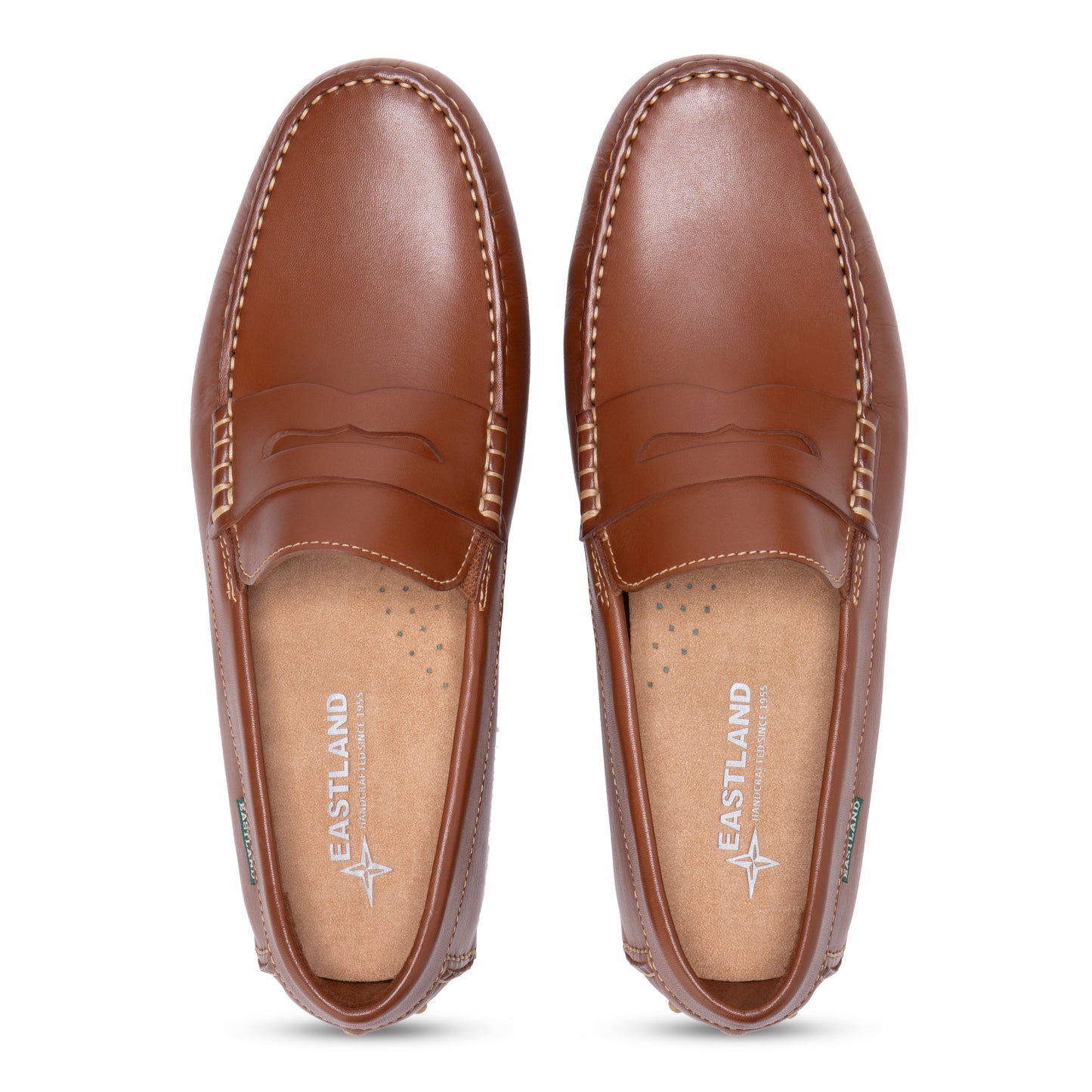 Men's Henderson Driving Moc