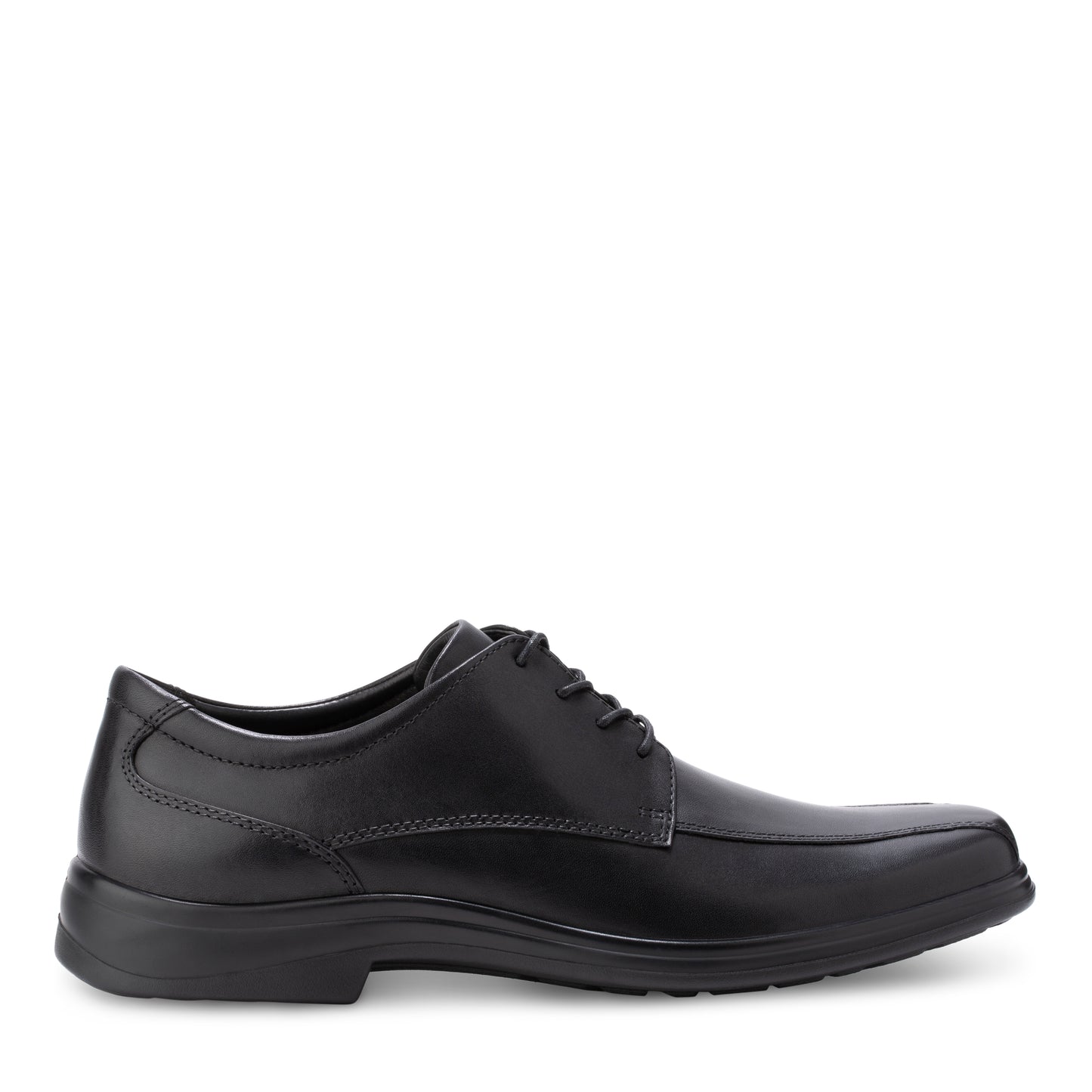 Jacob Lace Up Dress Shoe