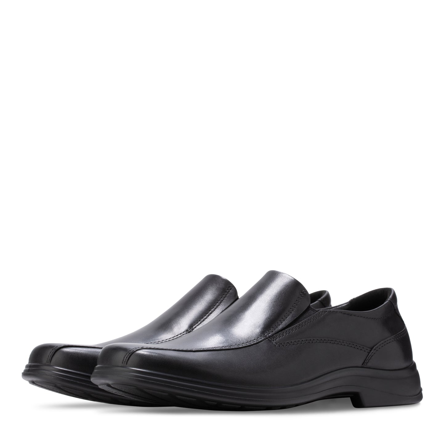 Men's Jared Slip On Dress Shoe