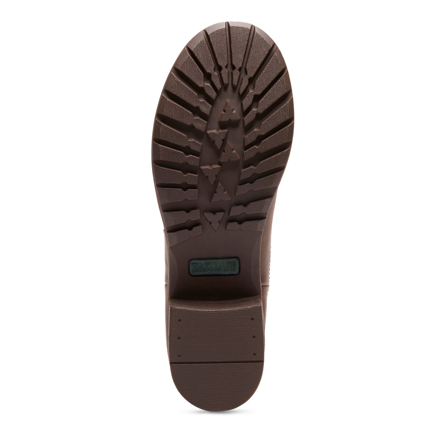 Women's Jasmine Chelsea Boot Brown