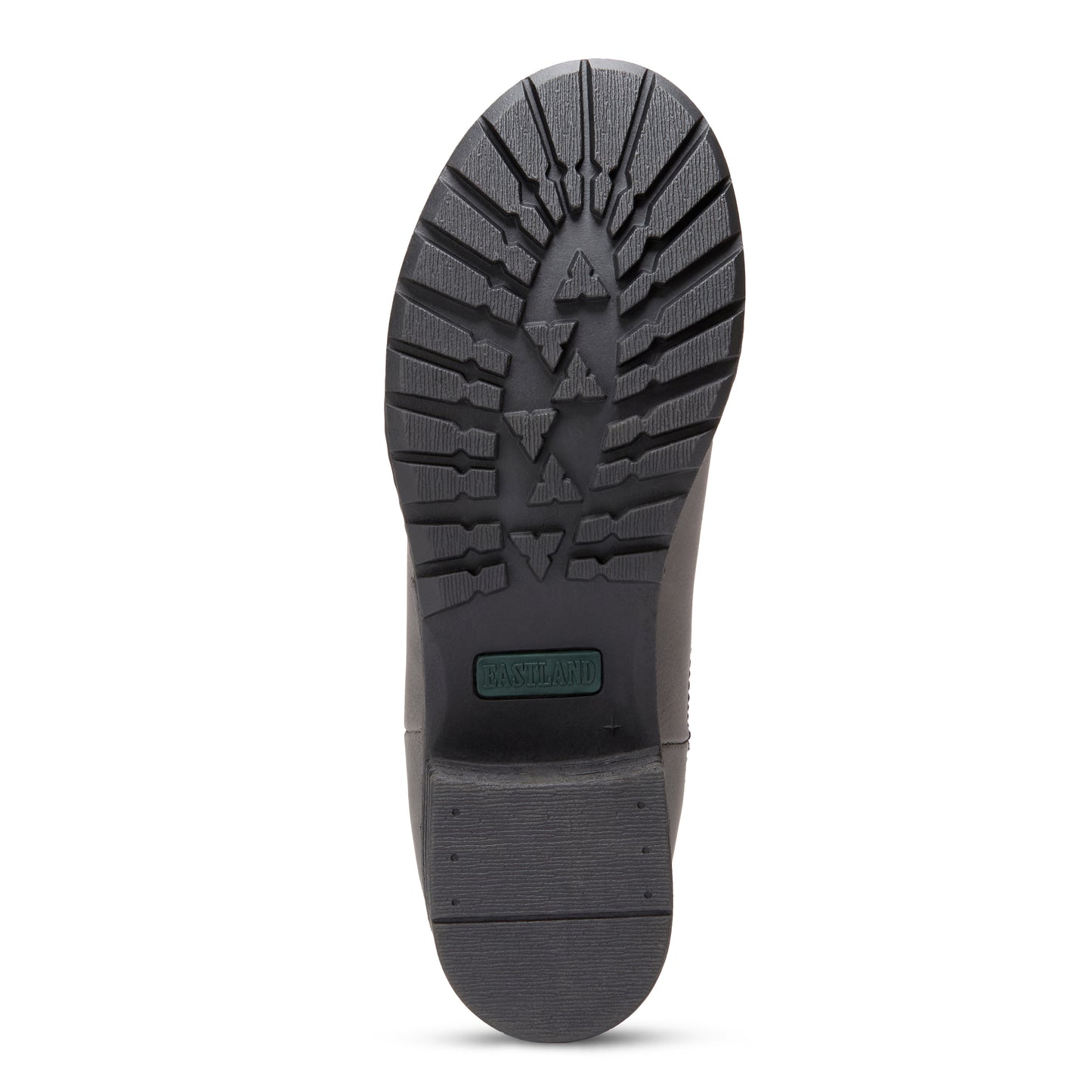 Women's Jasmine Chelsea Boot Grey