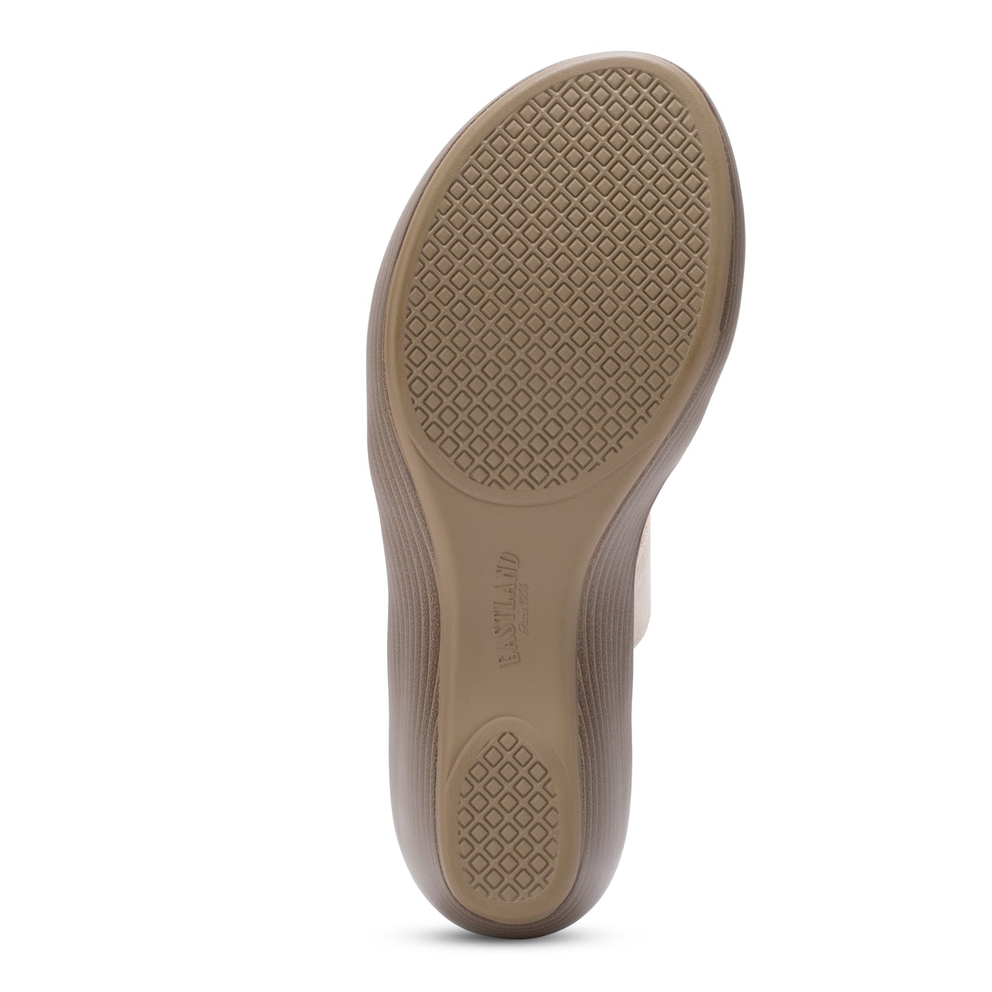 Women's Poppy Wedge Sandal