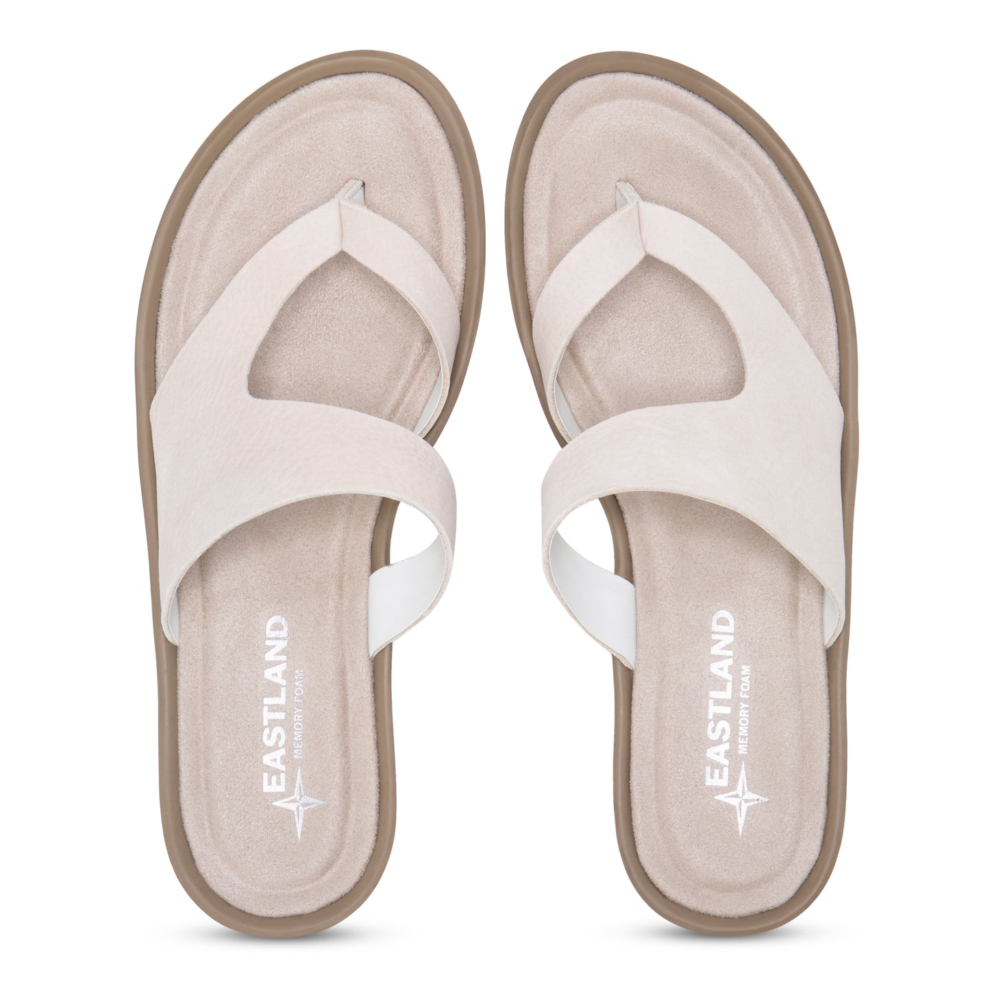 Women's Poppy Wedge Sandal