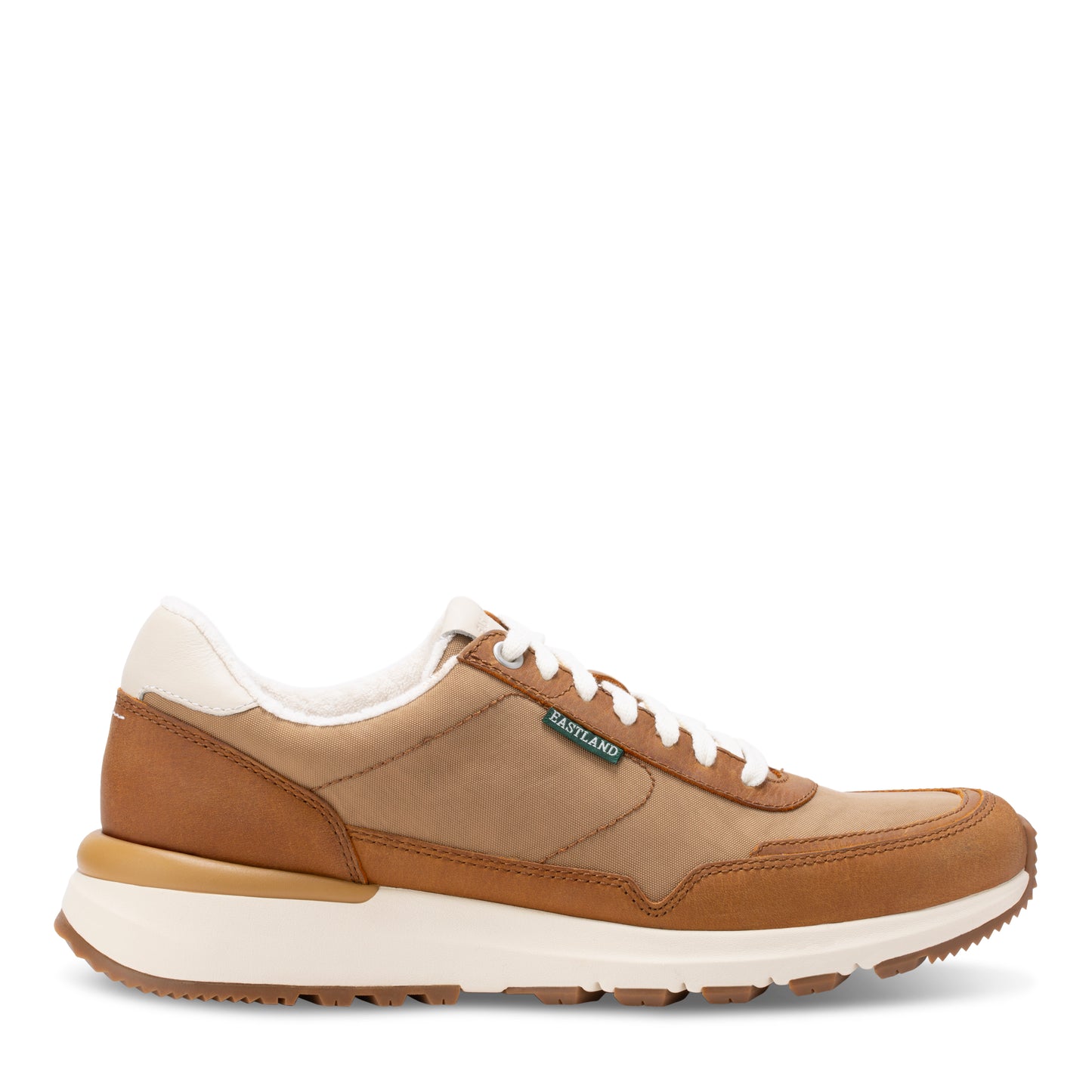 Men's Leap Jogger Sneaker