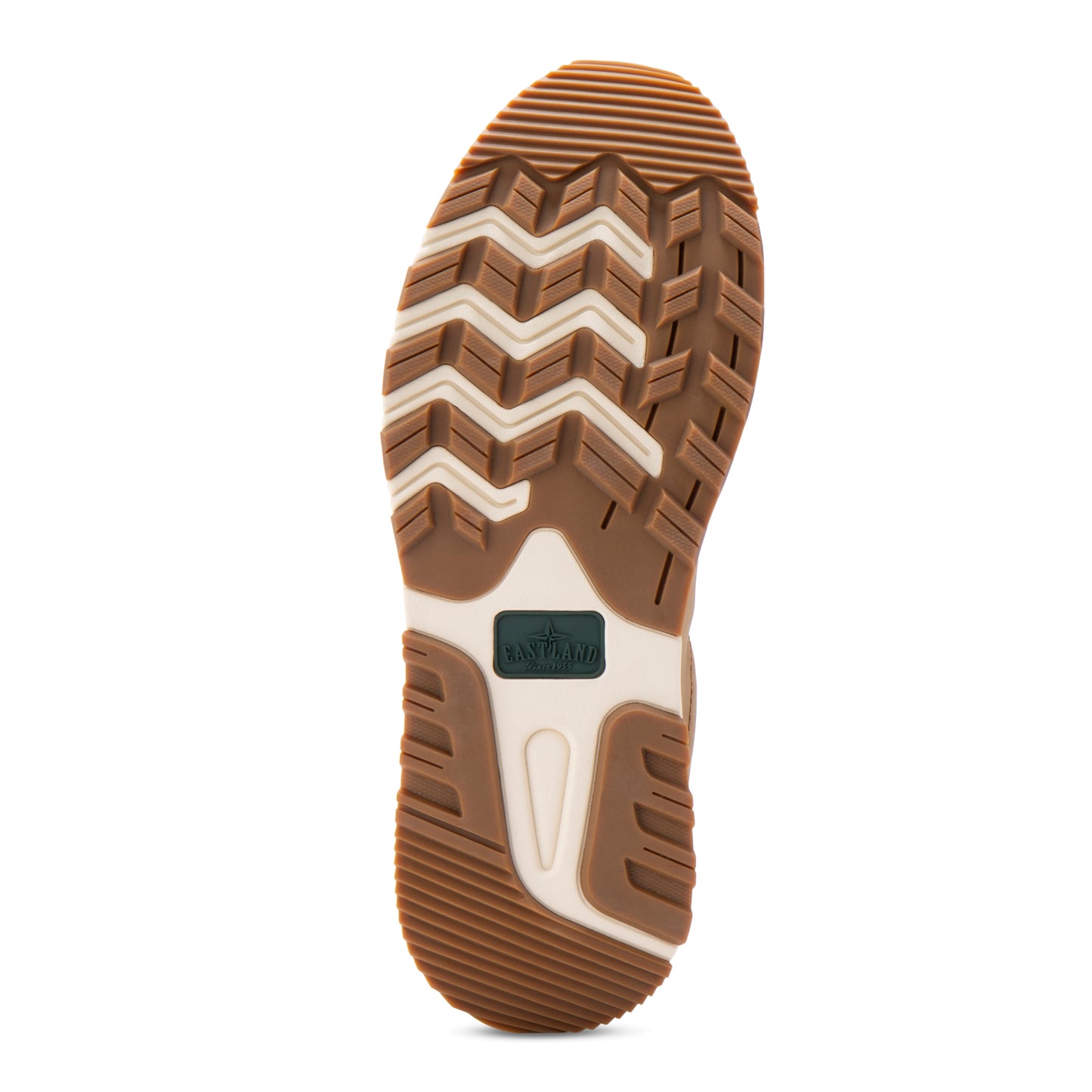 Men's Leap Jogger Sneaker