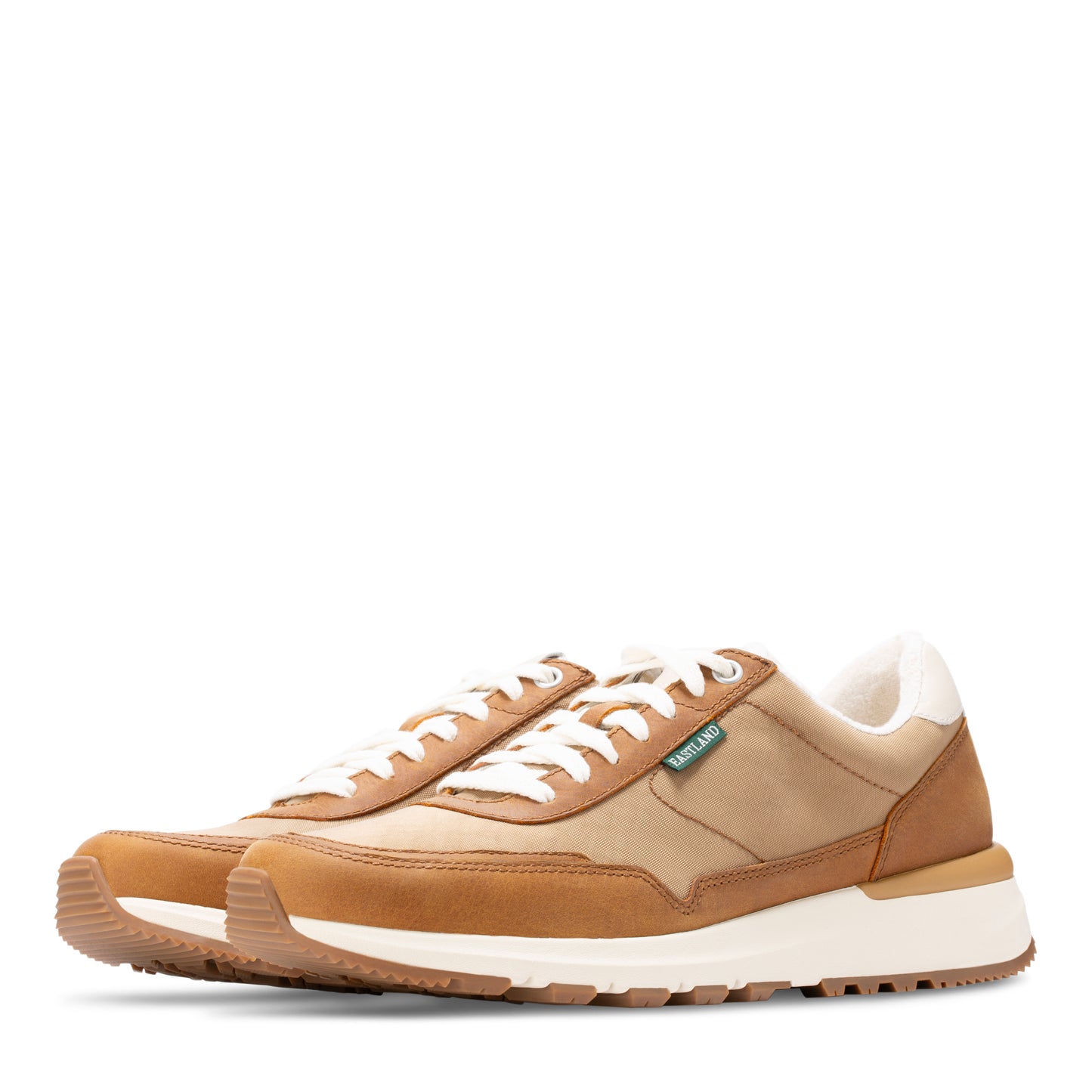 Men's Leap Jogger Sneaker