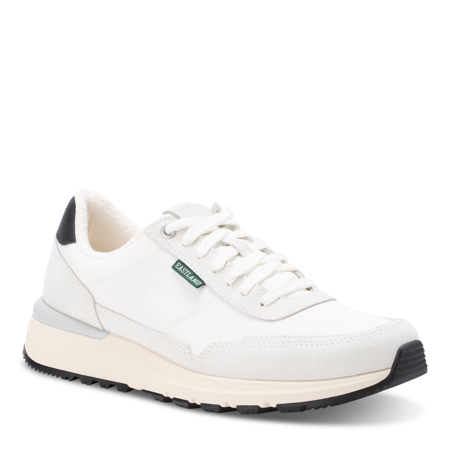 Men's Leap Jogger Sneaker