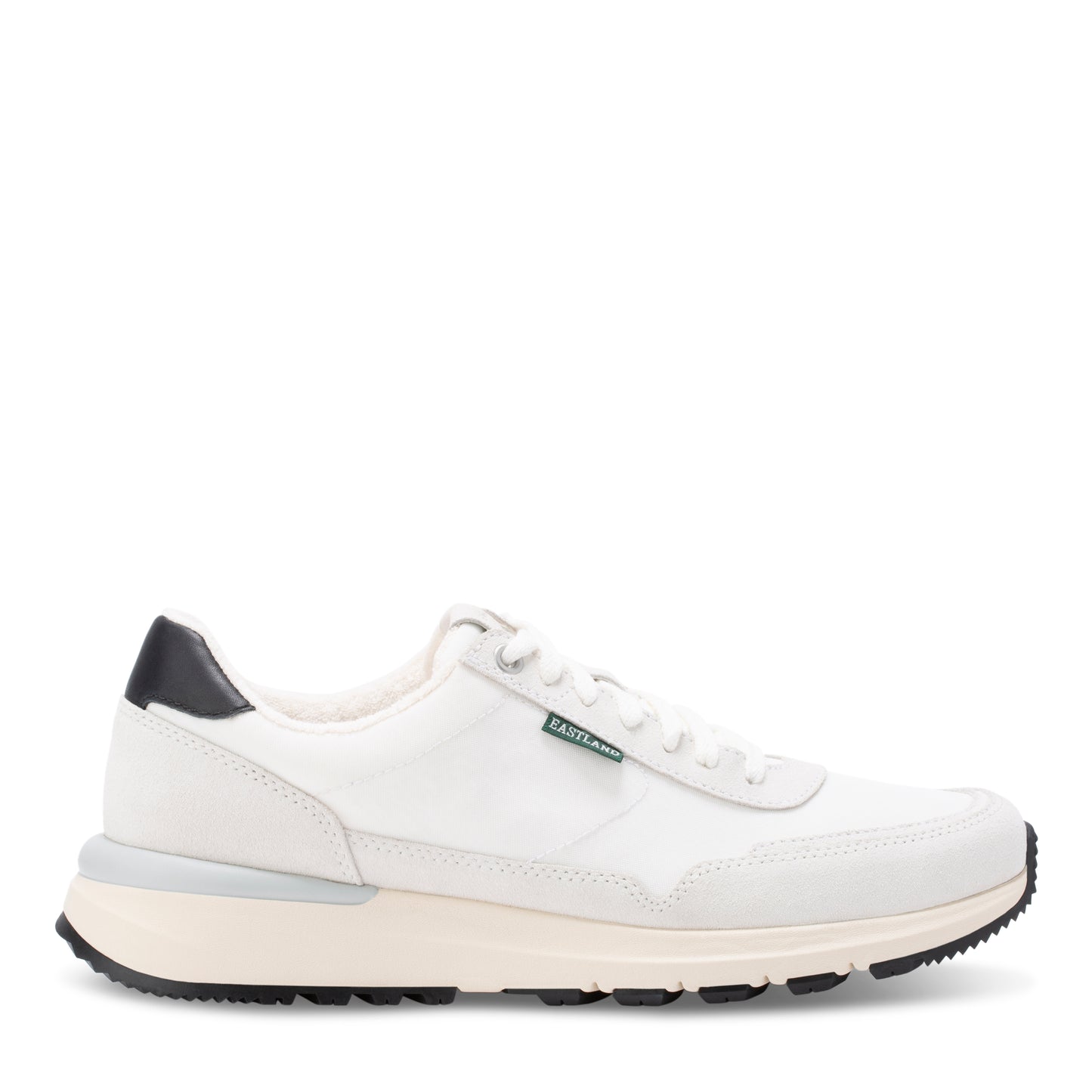 Men's Leap Jogger Sneaker