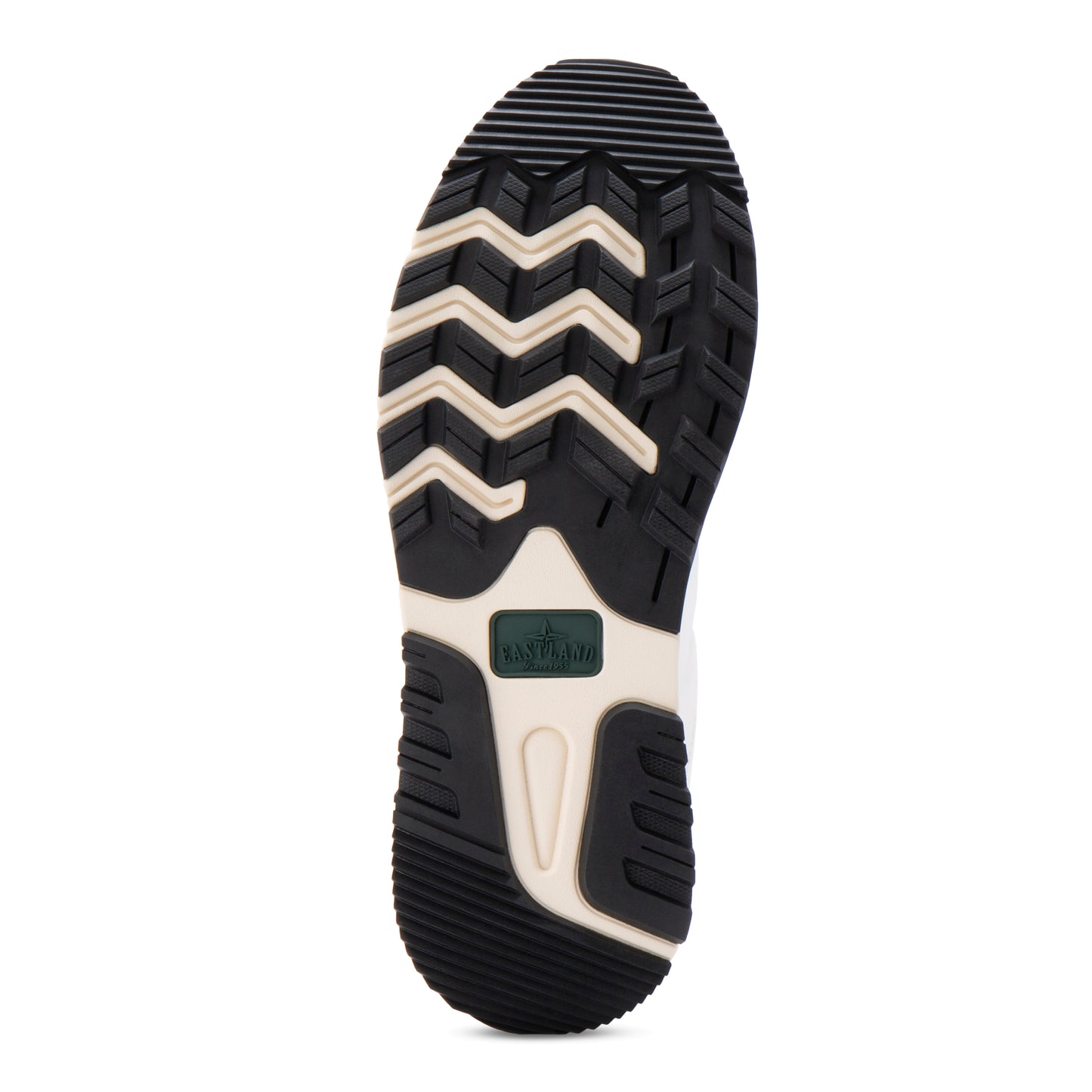 Men's Leap Jogger Sneaker