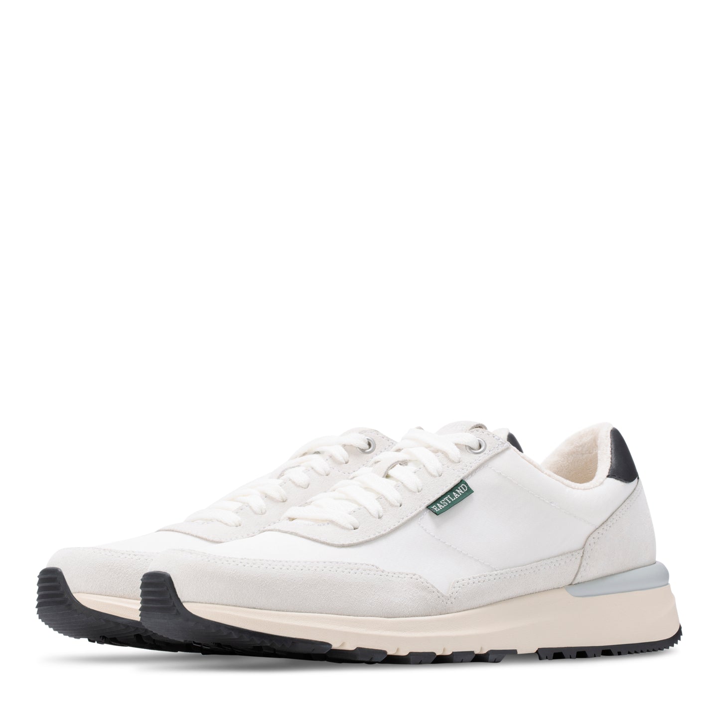 Men's Leap Jogger Sneaker