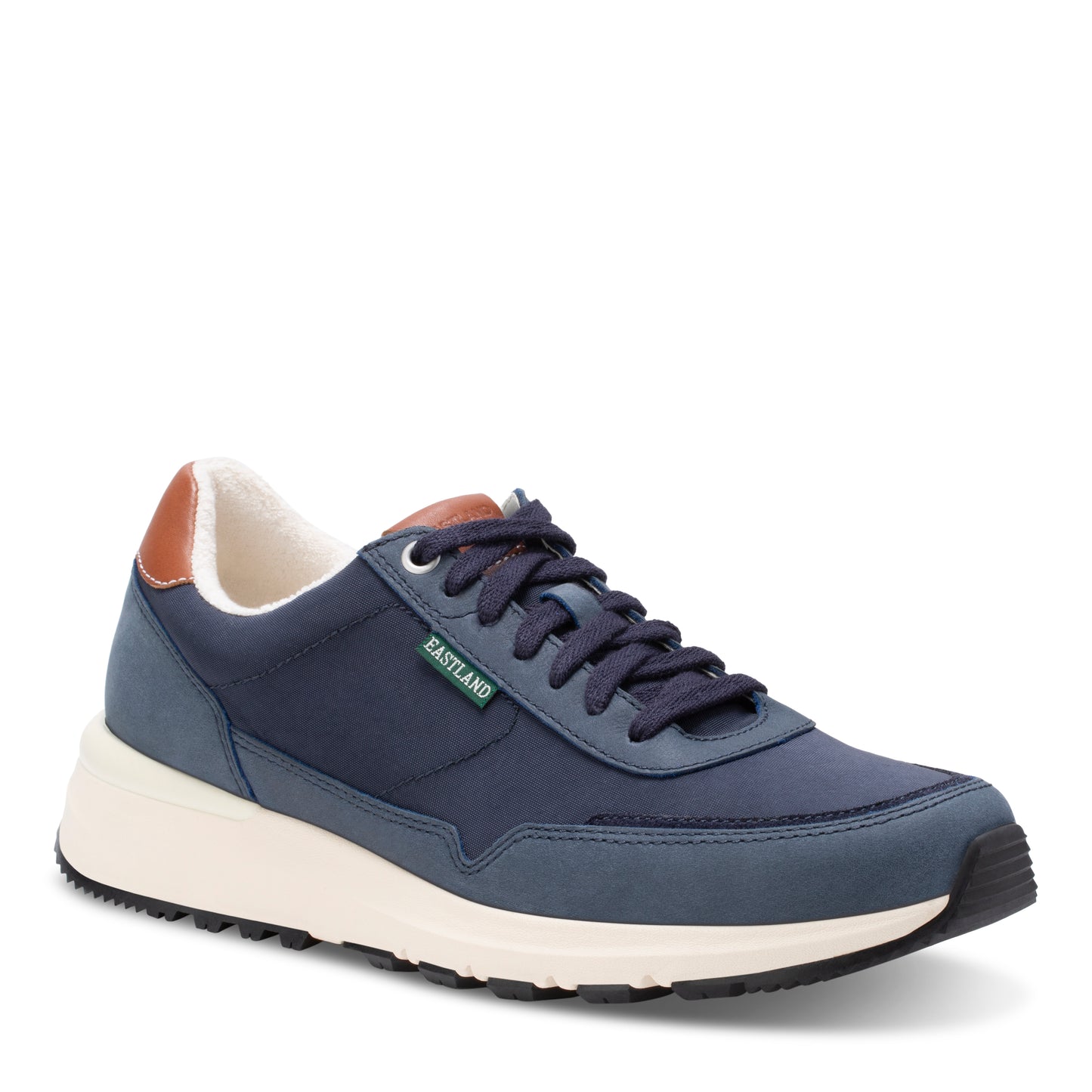 Men's Leap Jogger Sneaker