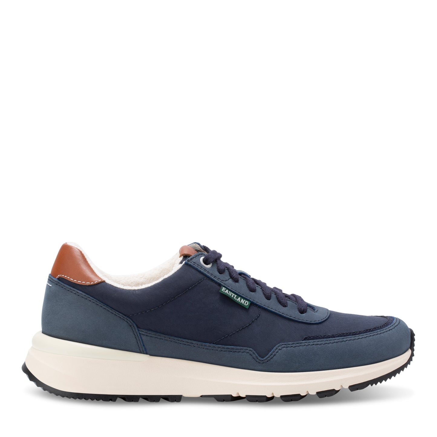 Men's Leap Jogger Sneaker