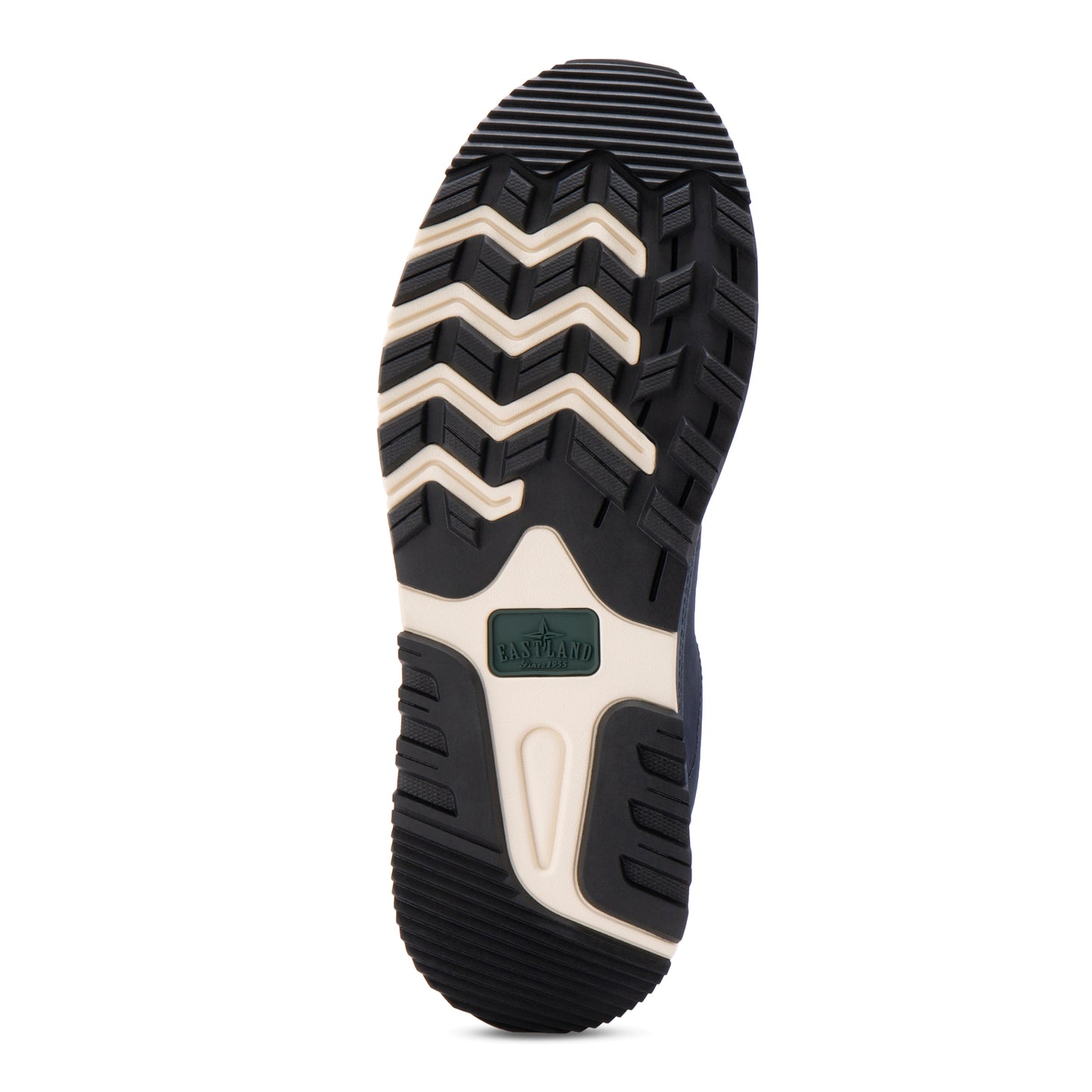 Men's Leap Jogger Sneaker