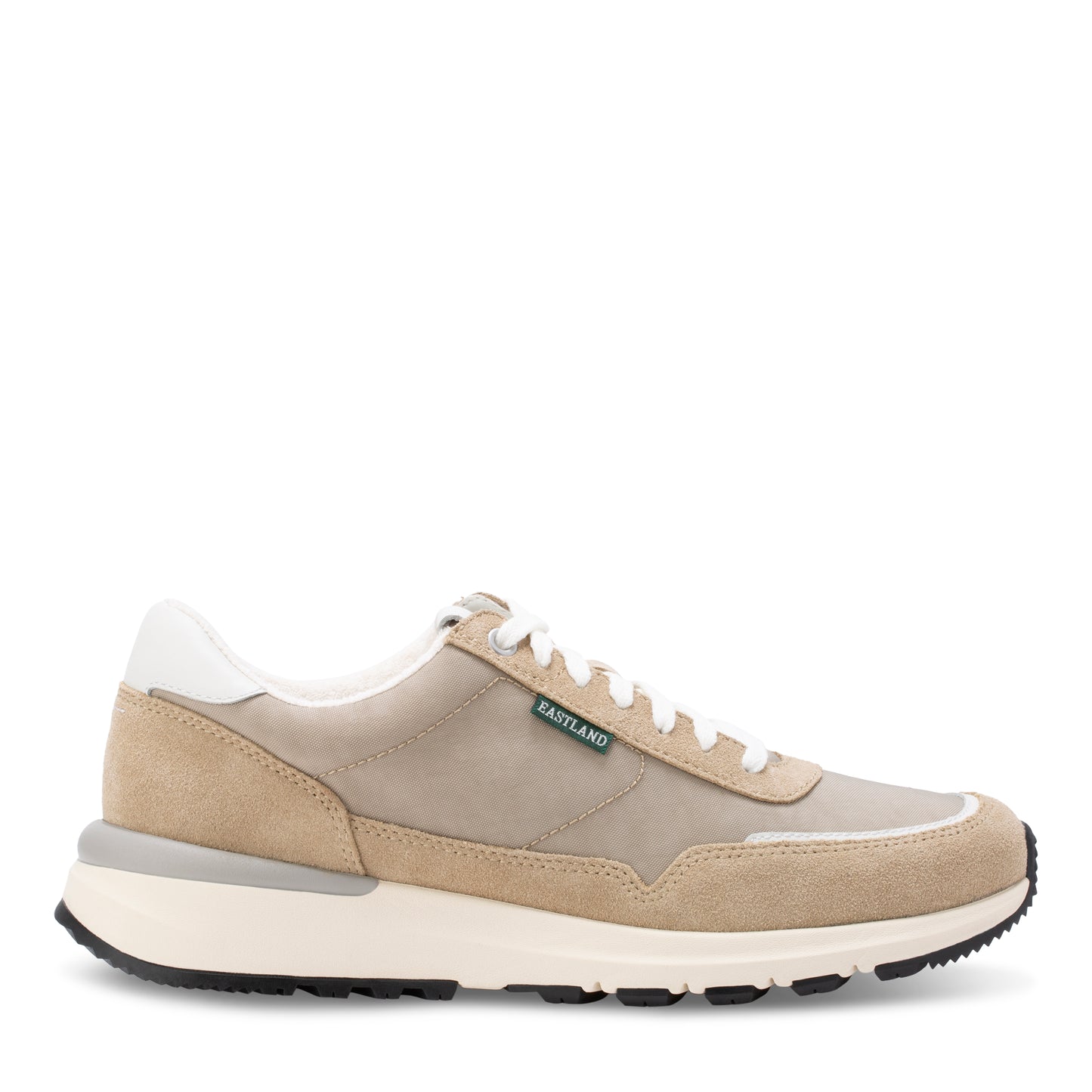 Men's Leap Jogger Sneaker