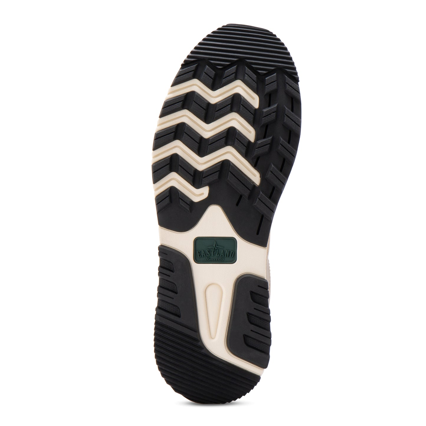 Men's Leap Jogger Sneaker