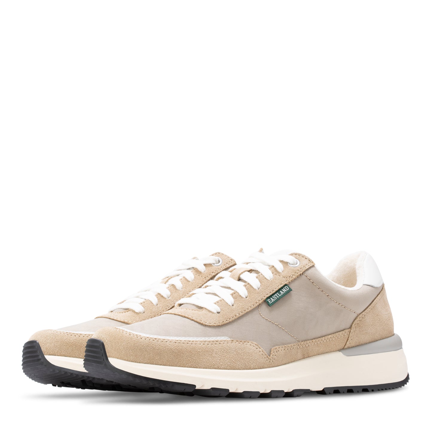 Men's Leap Jogger Sneaker