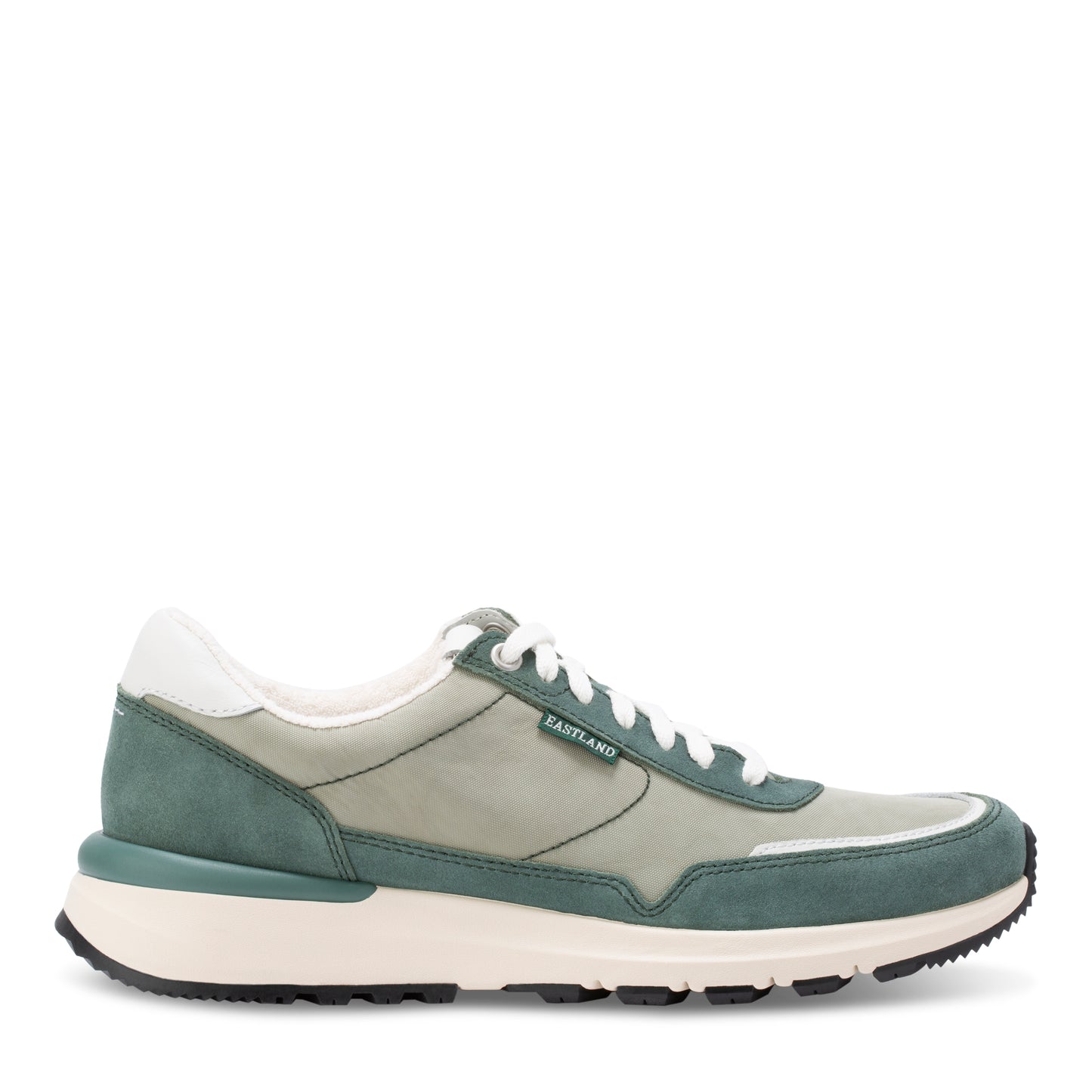 Men's Leap Jogger Sneaker