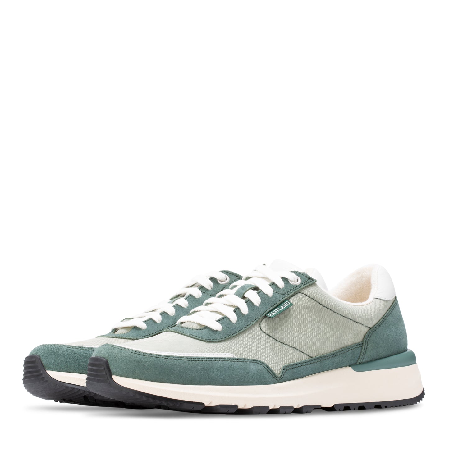 Men's Leap Jogger Sneaker