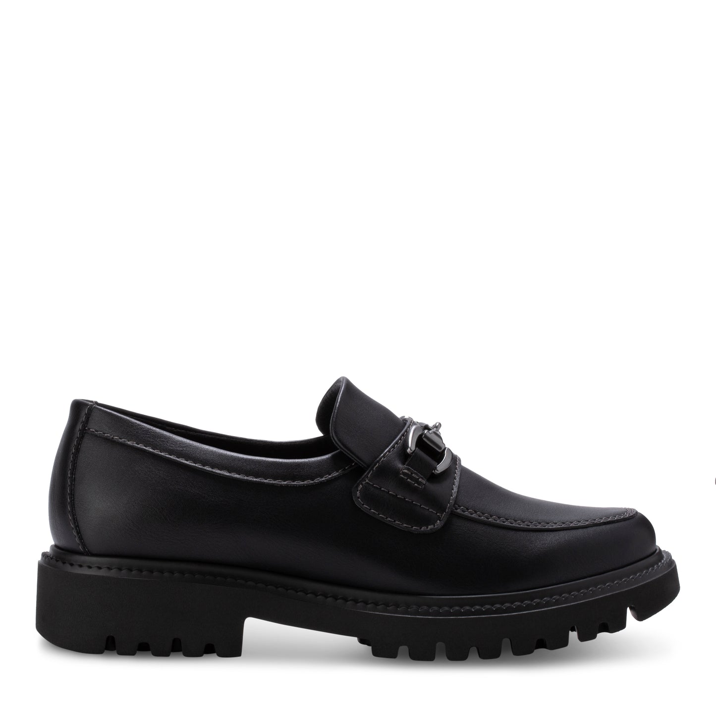 Women’s Lexi Loafer