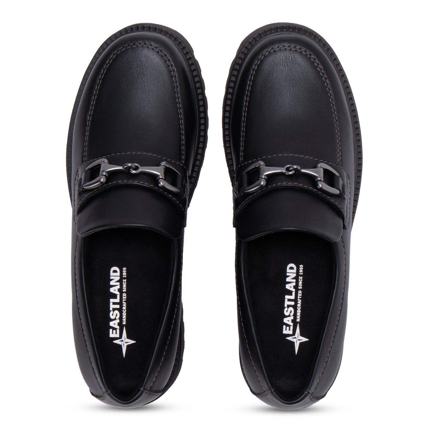 Women’s Lexi Loafer