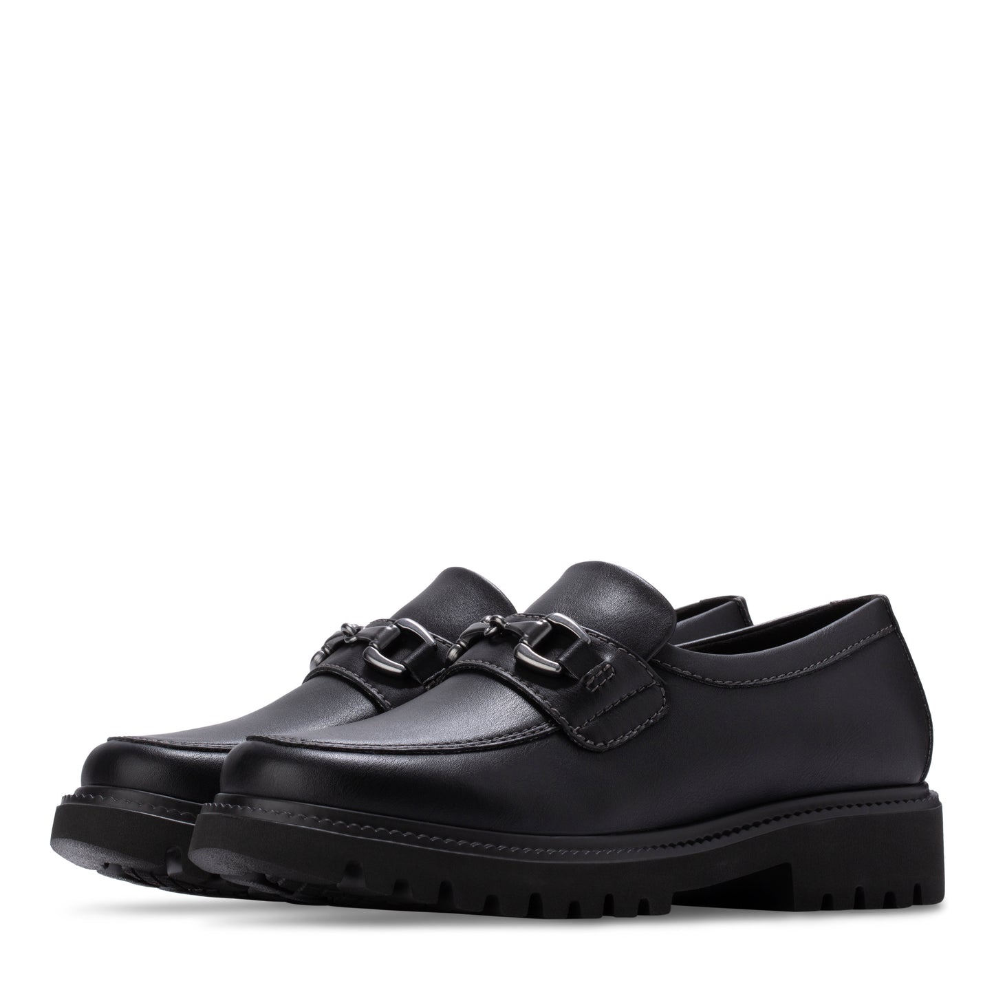 Women’s Lexi Loafer