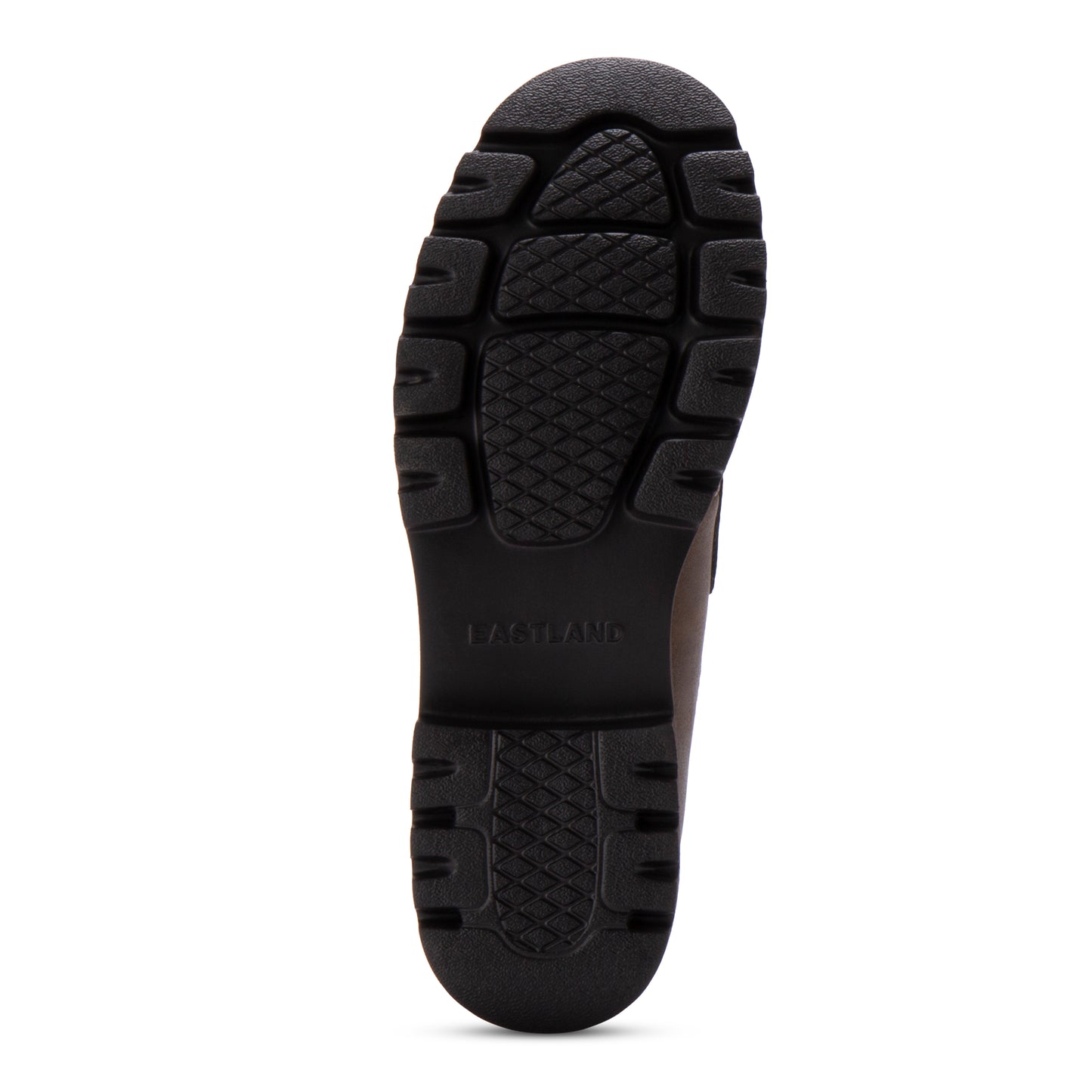 Women’s Lexi Loafer