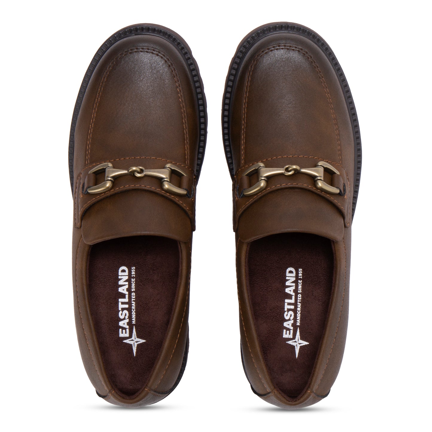 Women’s Lexi Loafer