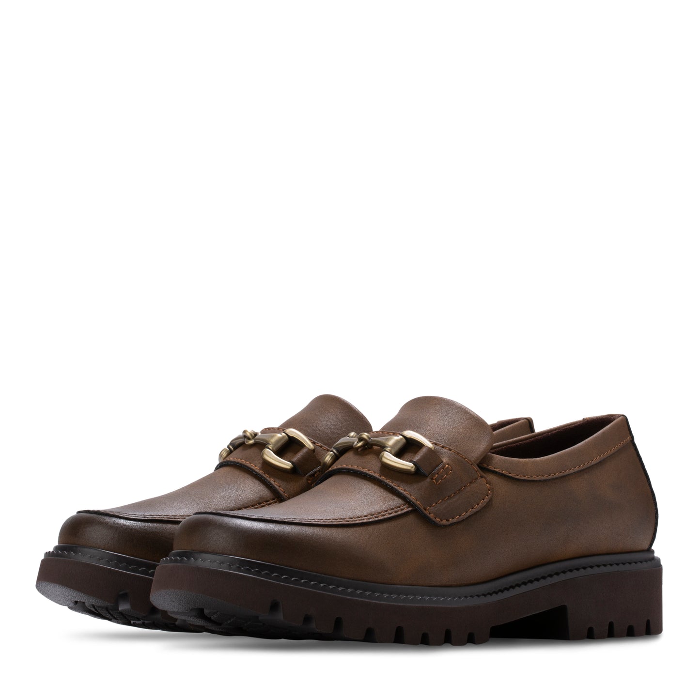 Women’s Lexi Loafer