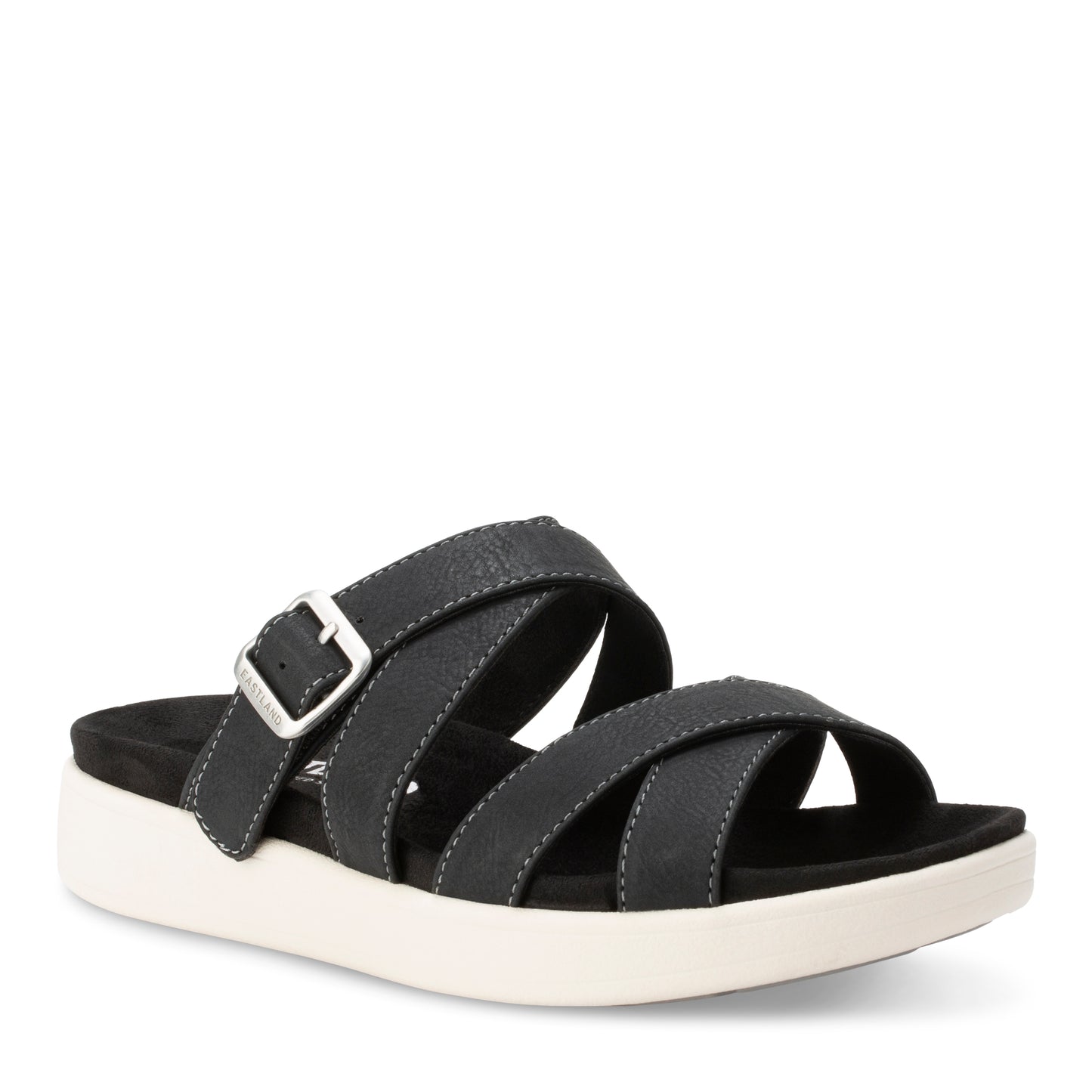 Women's Marshfield Adjustable Slide Sandal