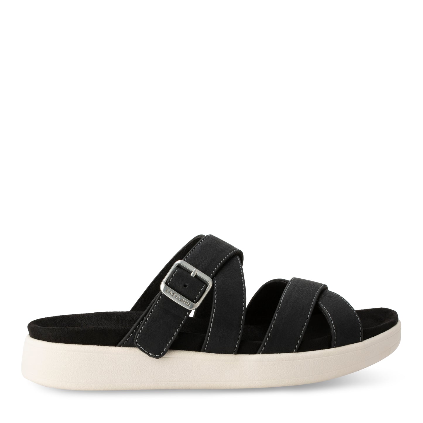 Women's Marshfield Adjustable Slide Sandal