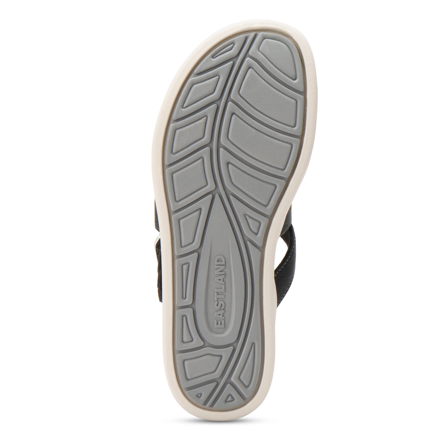 Women's Marshfield Adjustable Slide Sandal