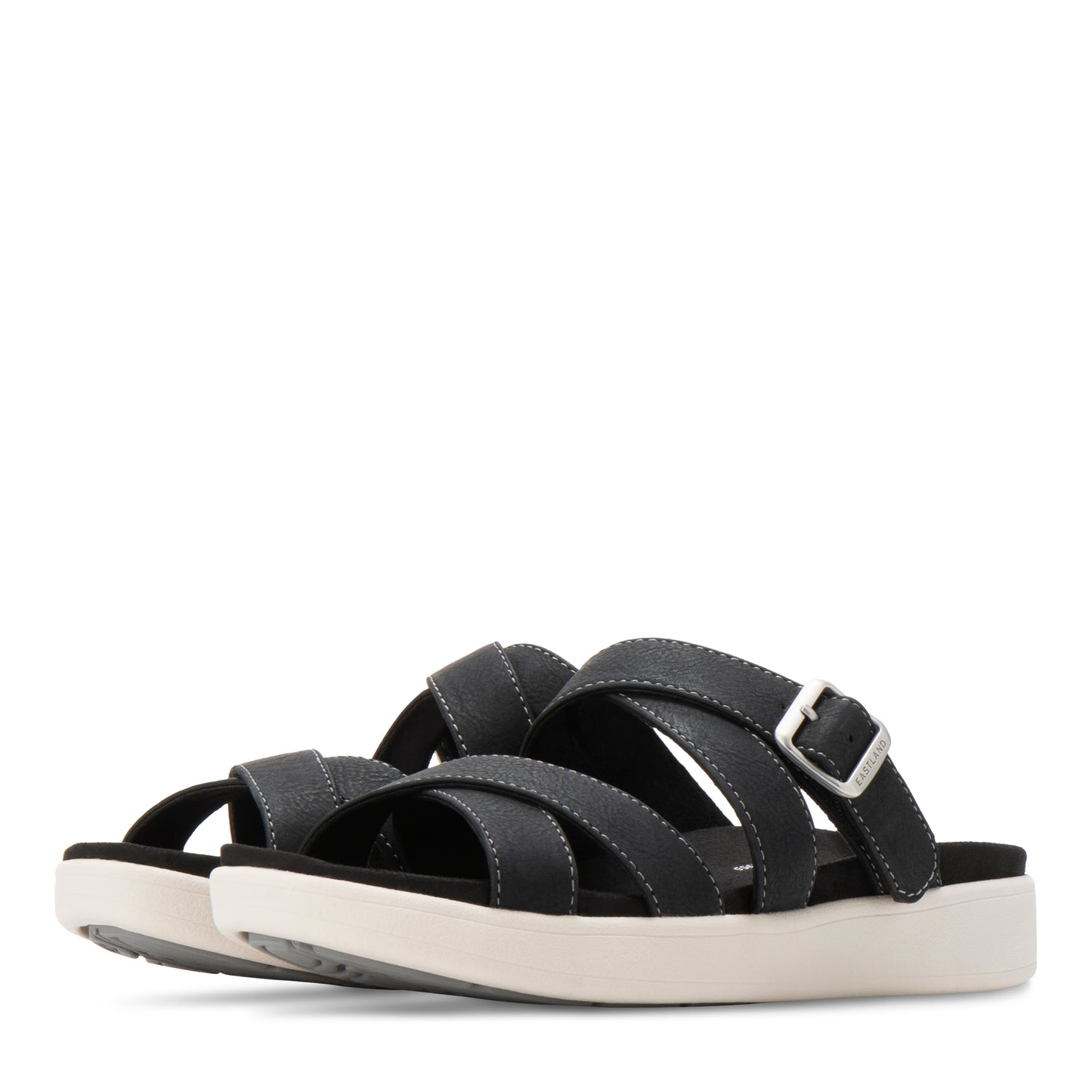 Women's Marshfield Adjustable Slide Sandal