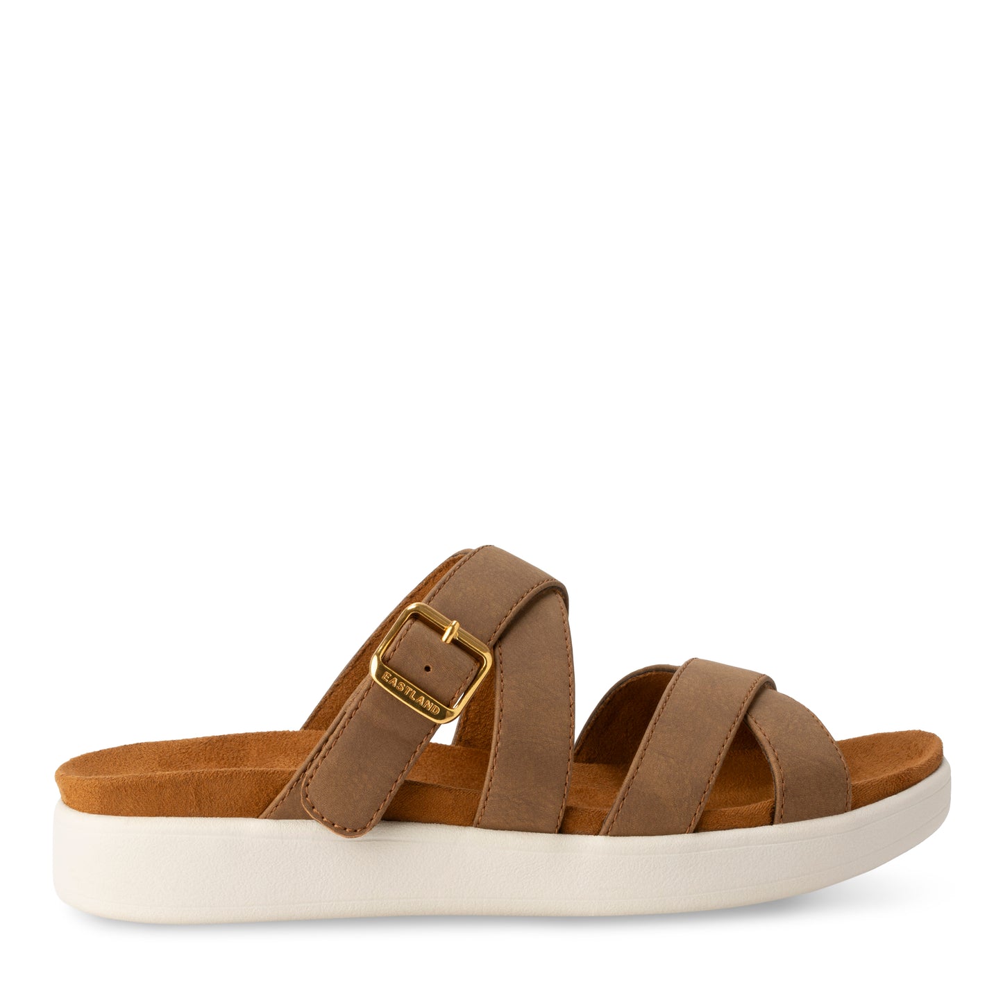 Women's Marshfield Adjustable Slide Sandal