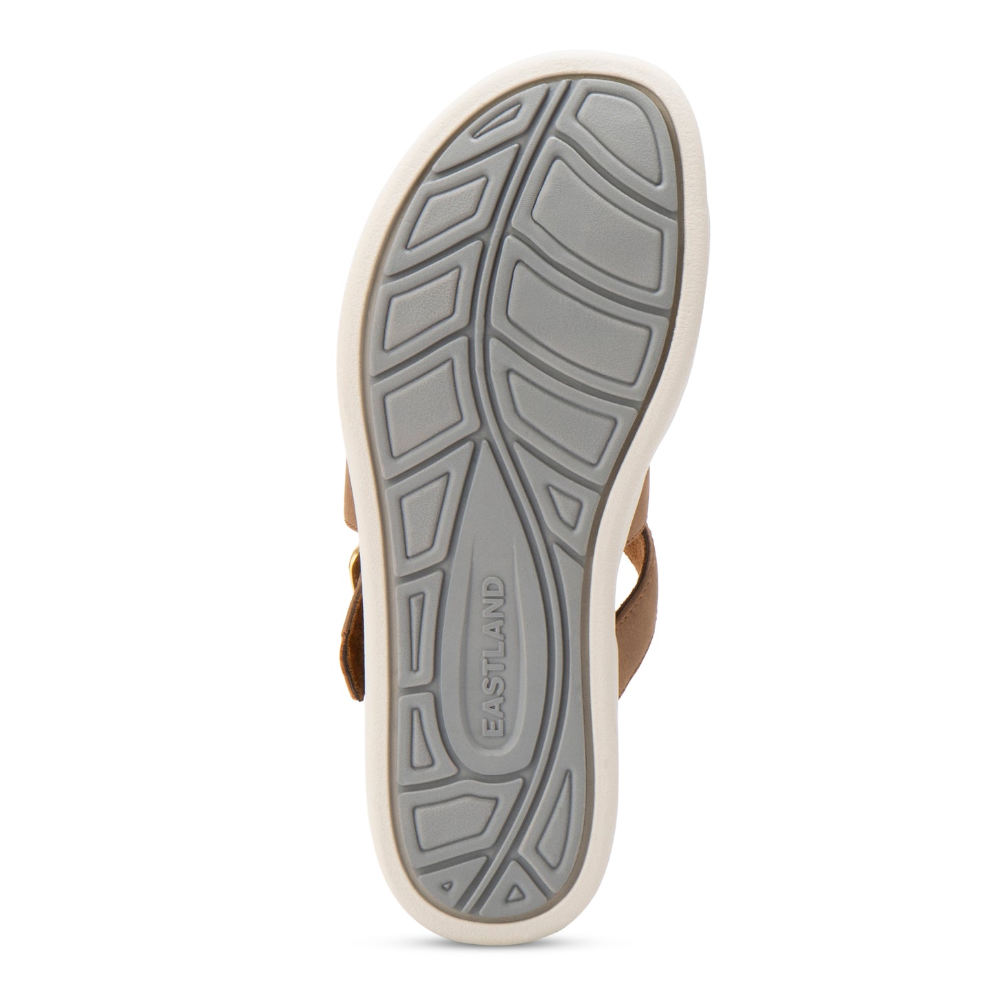 Women's Marshfield Adjustable Slide Sandal