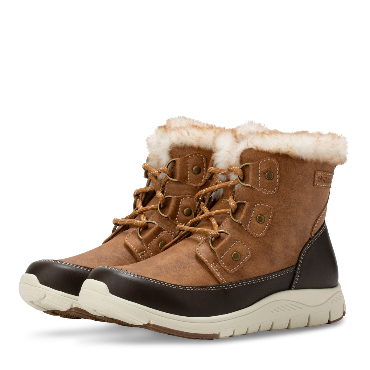 Women's Neva Winter Boot