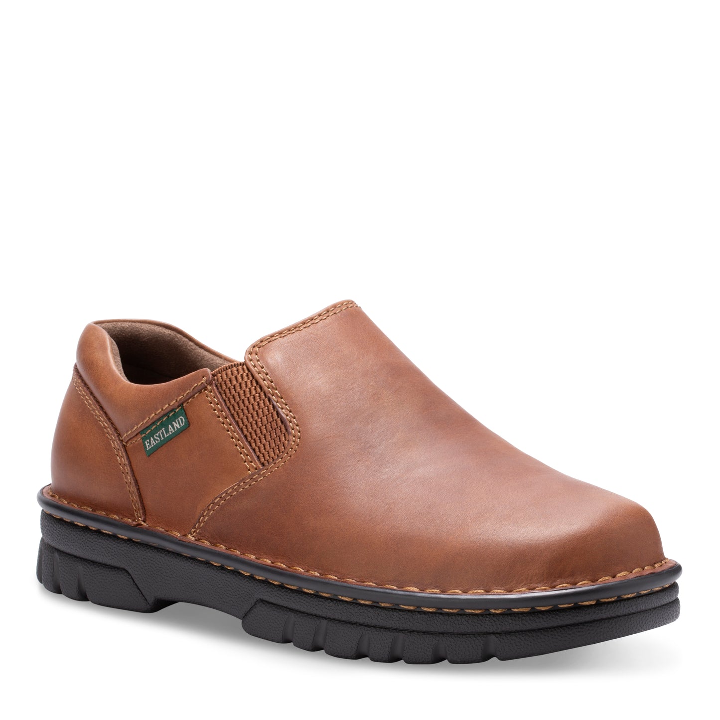 Men's Newport Slip On