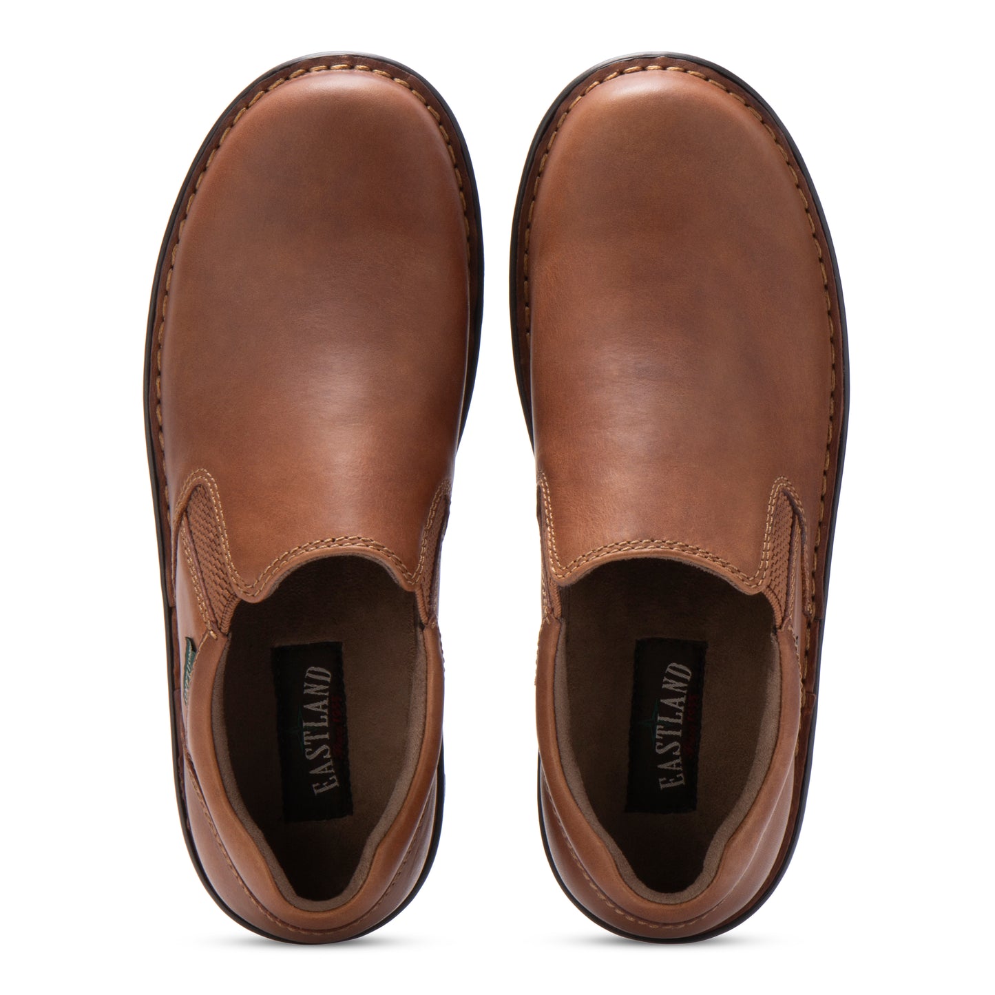 Men's Newport Slip On