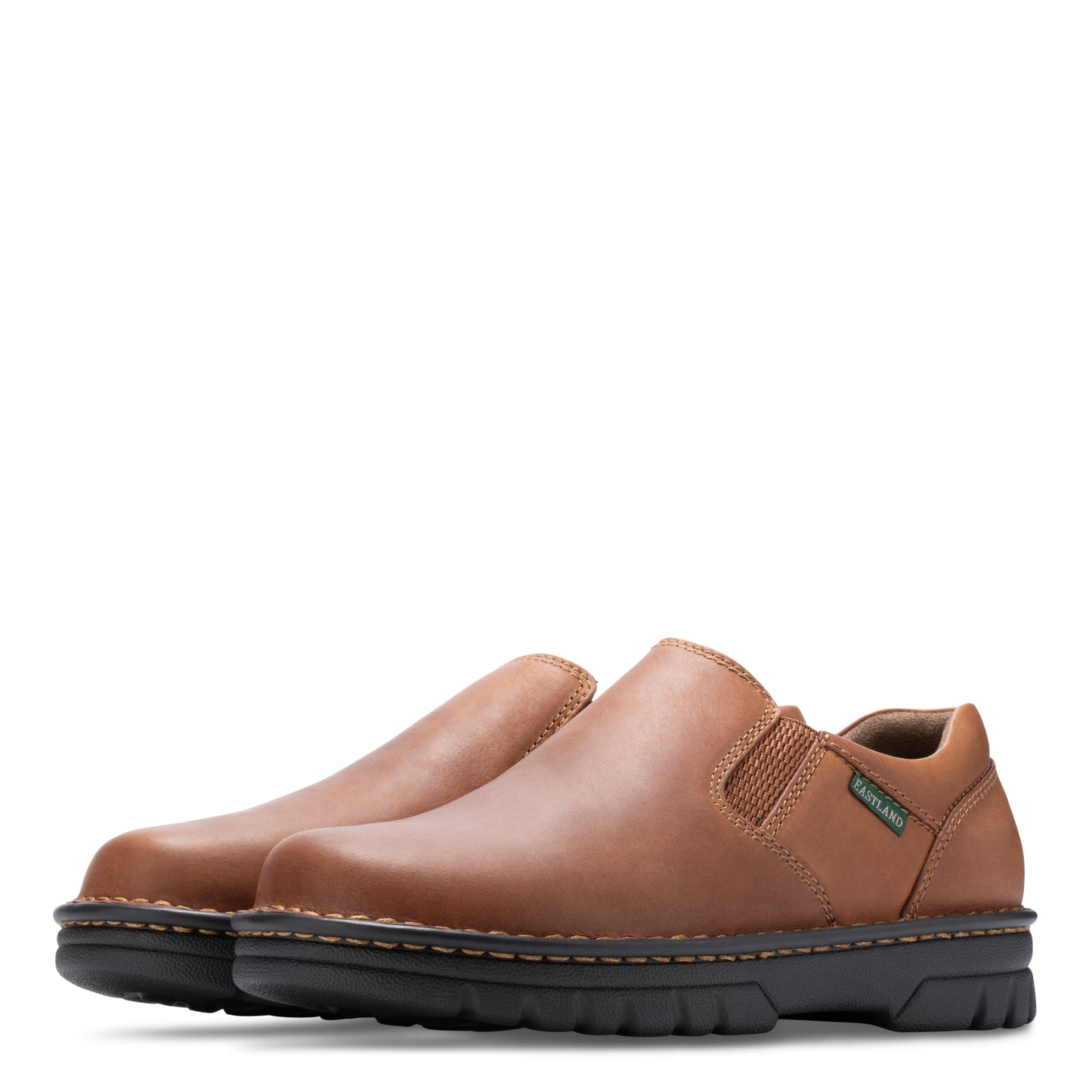 Men's Newport Slip On