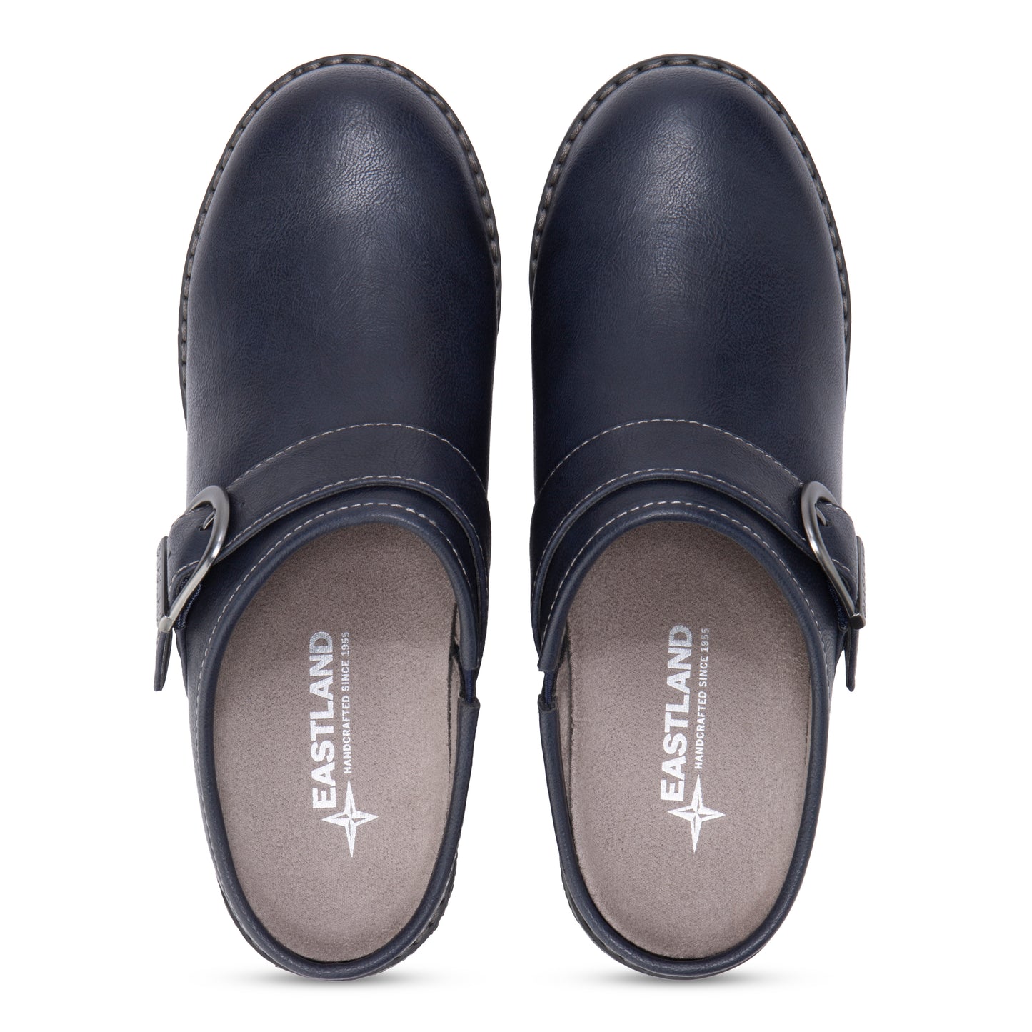 Women's Nola Clog